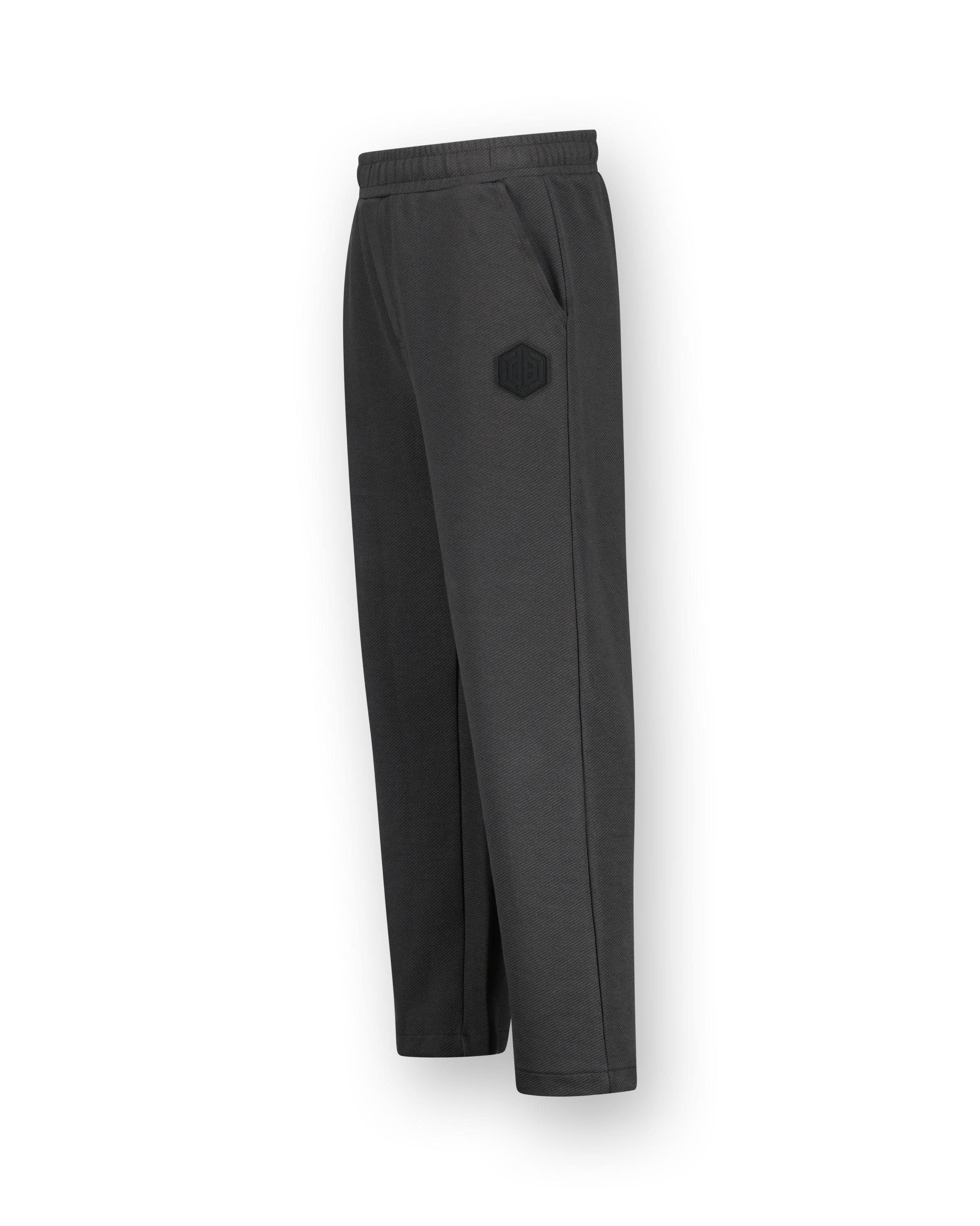Broek Sif