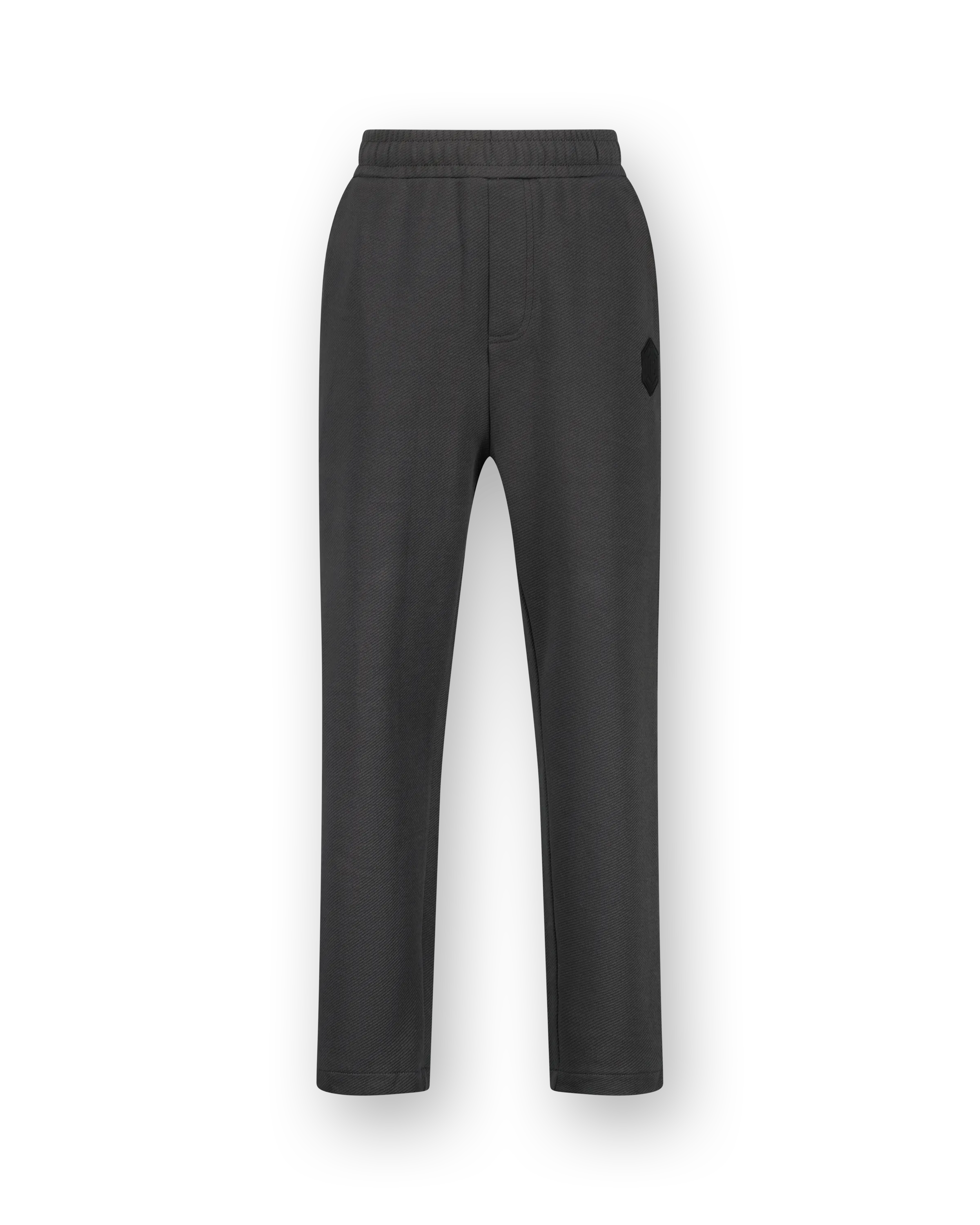 Broek Sif