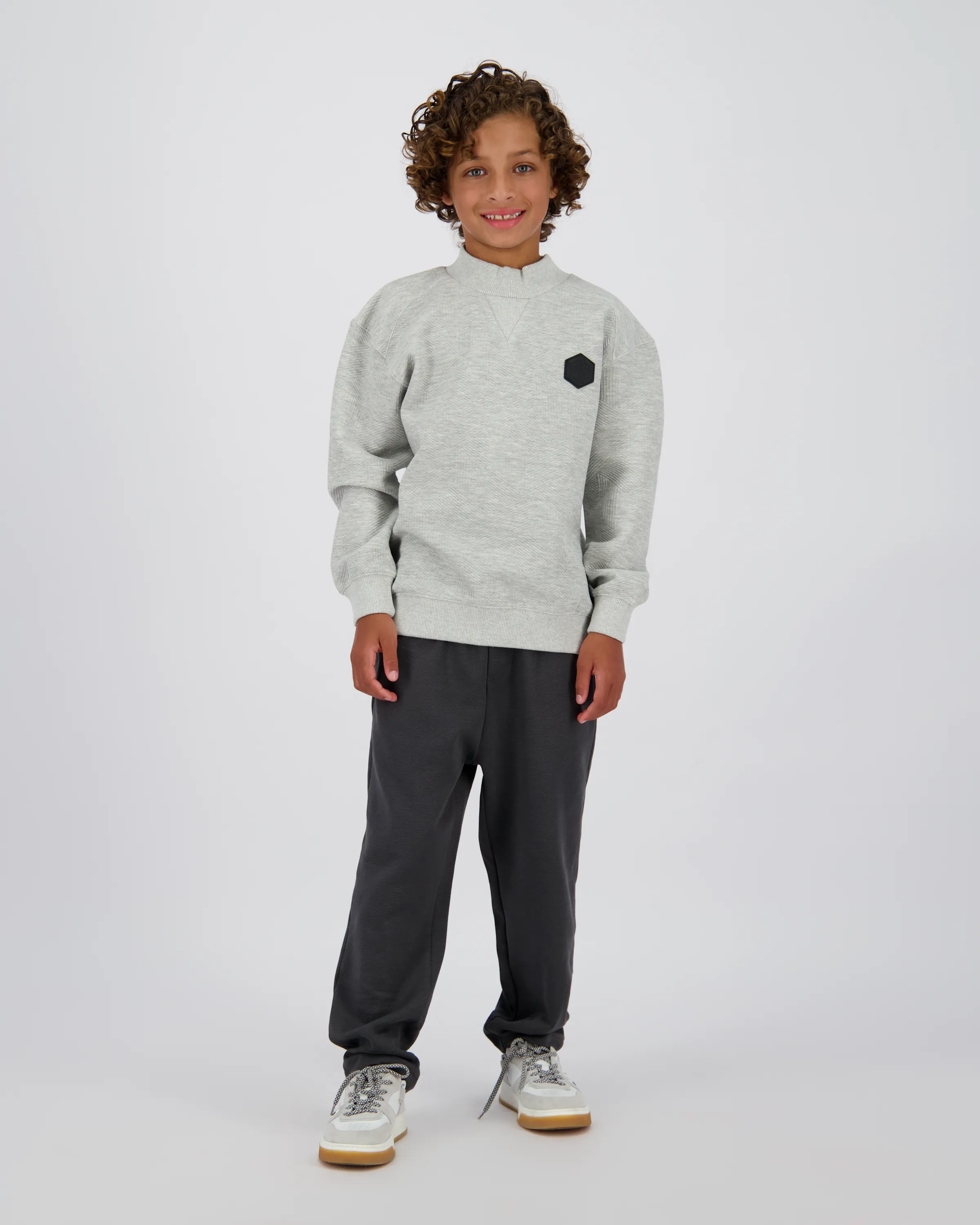 Broek Sif