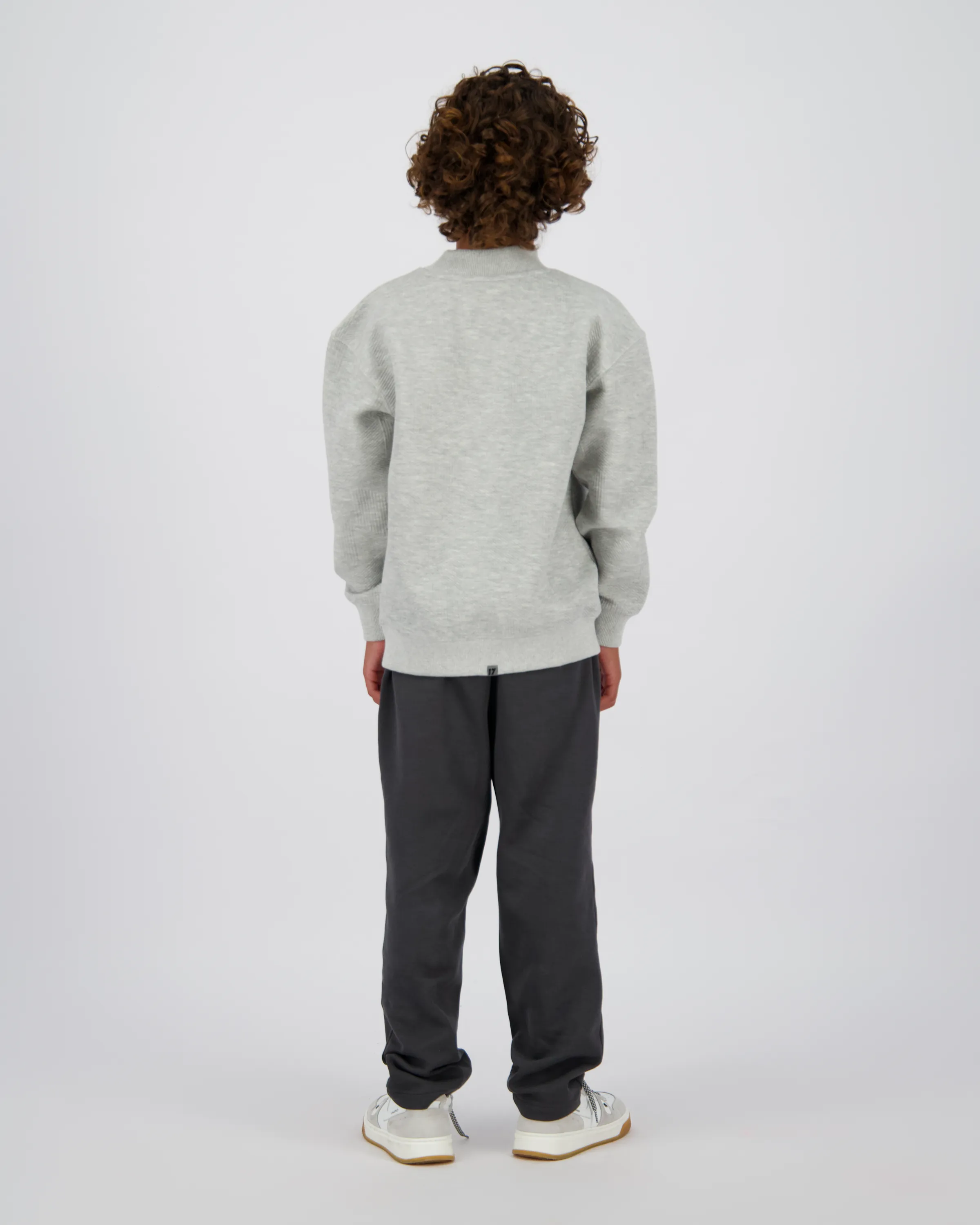 Broek Sif