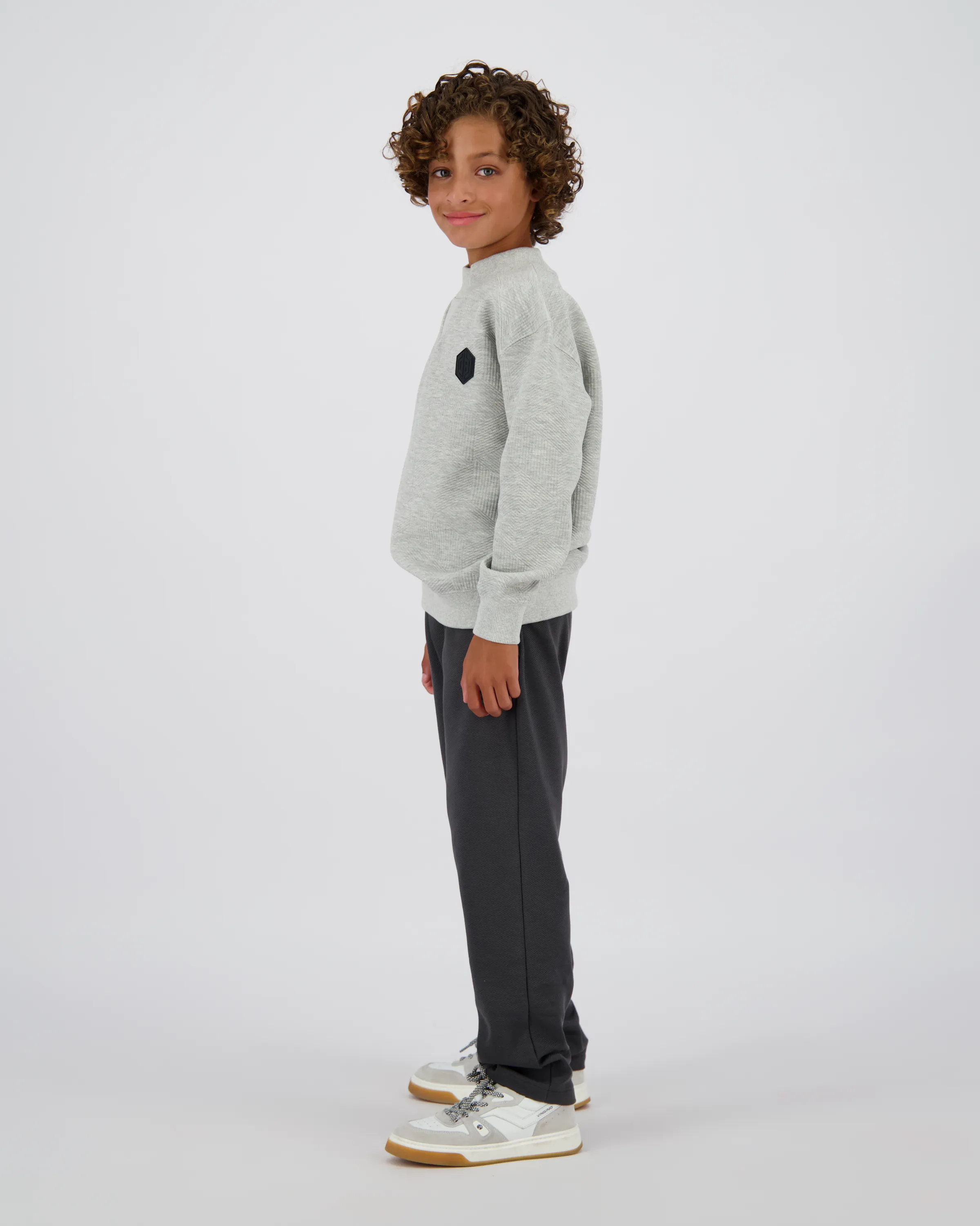 Broek Sif