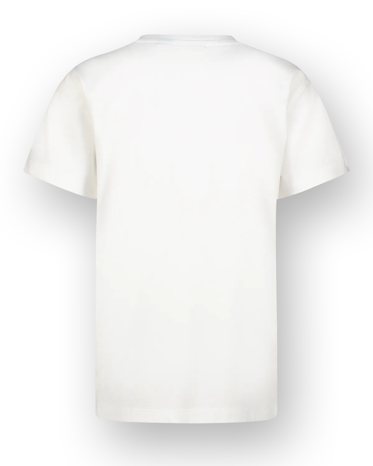 T-shirt Hilo