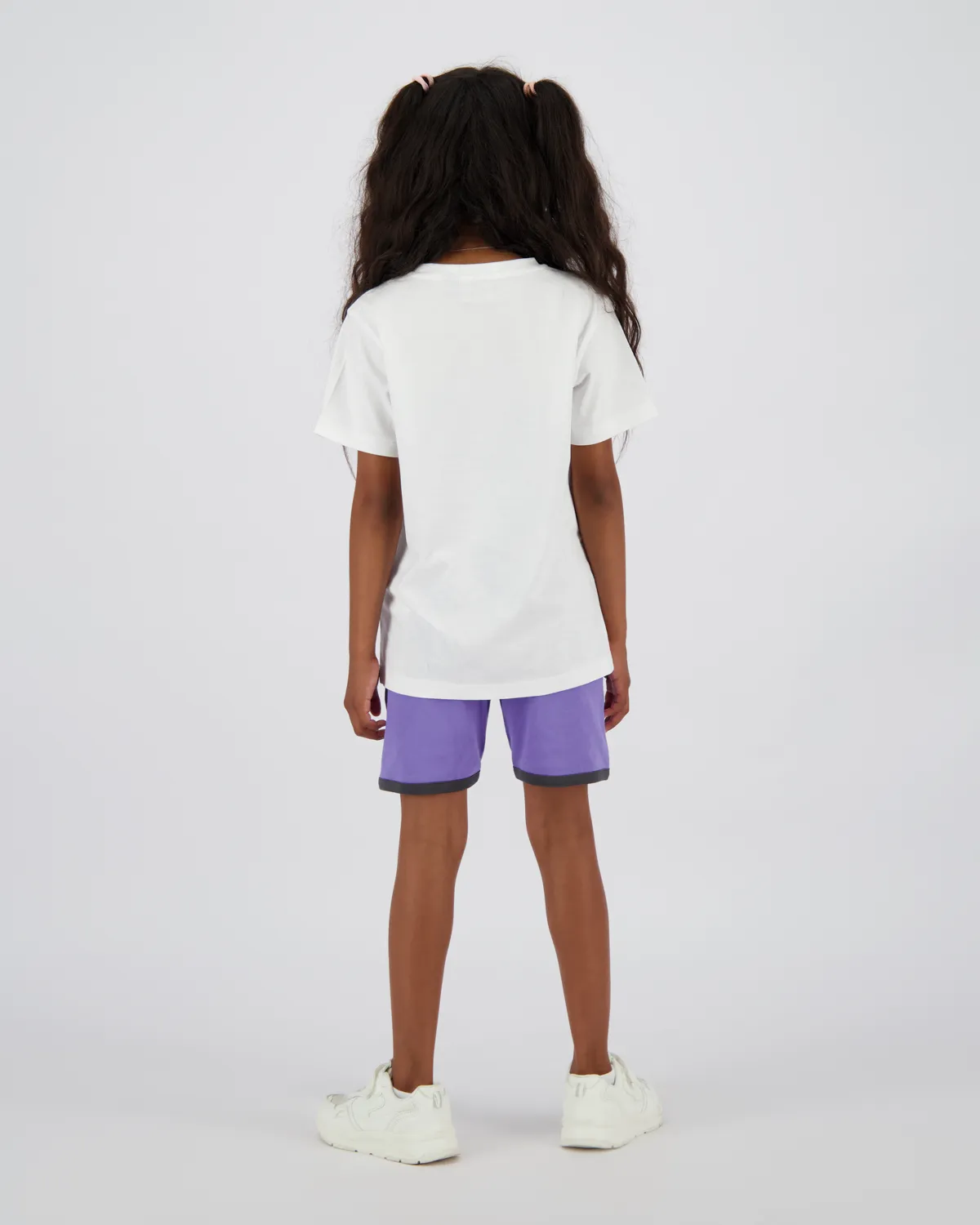 T-shirt Hilo