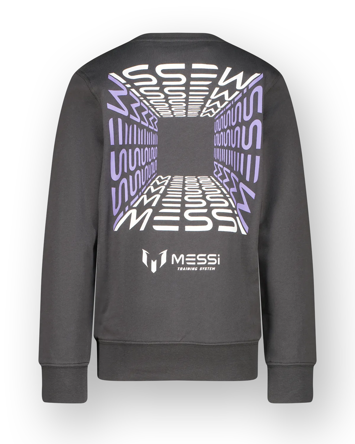 Hoodie Masco