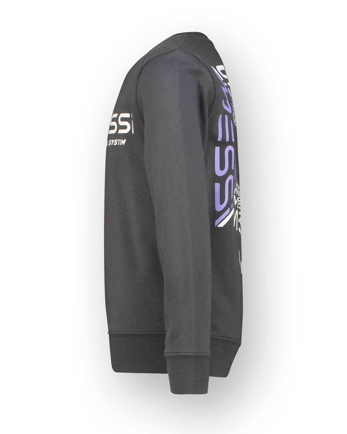 Hoodie Masco