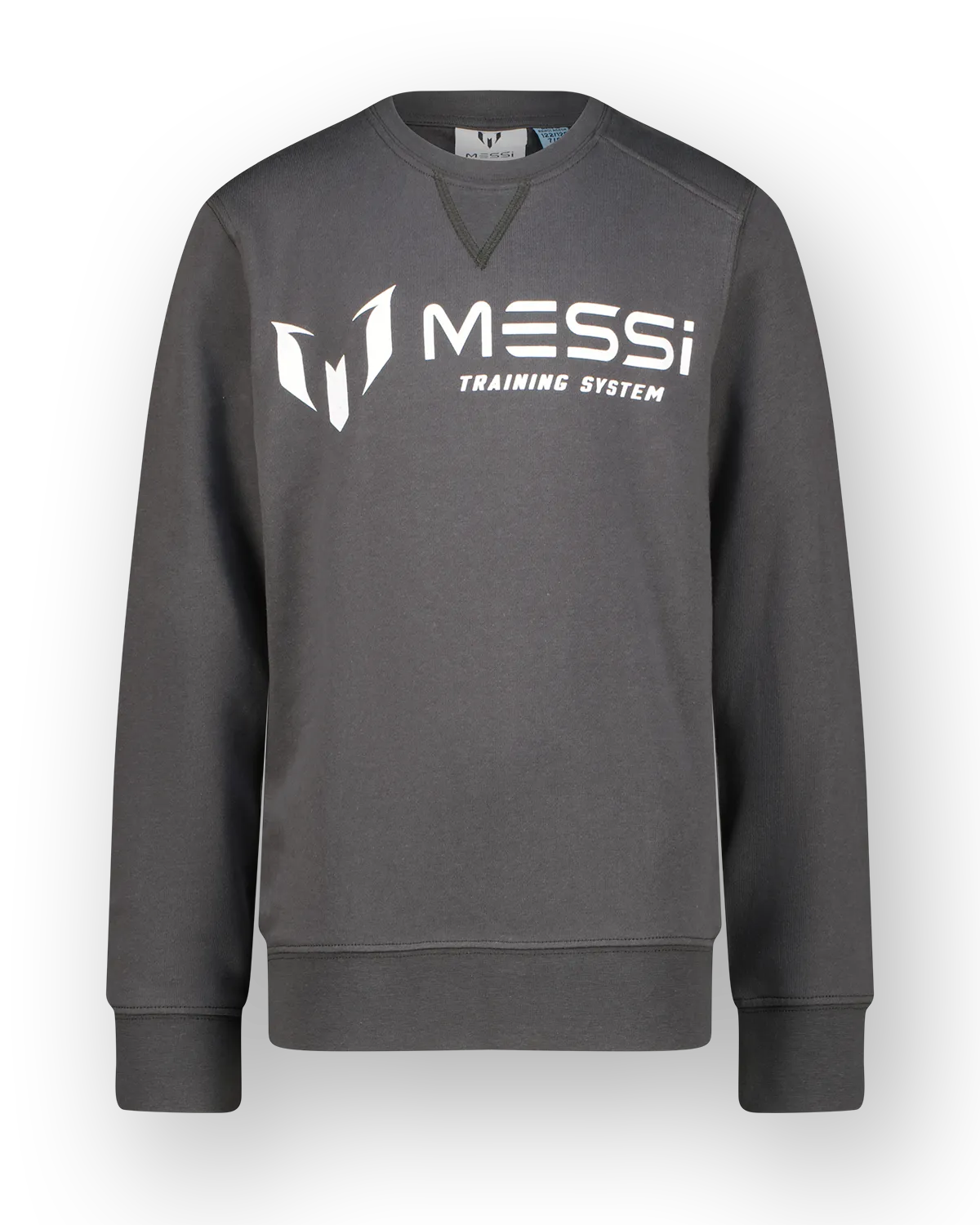 Hoodie Masco