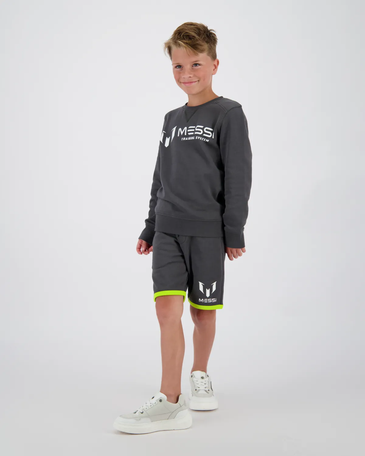 Hoodie Masco