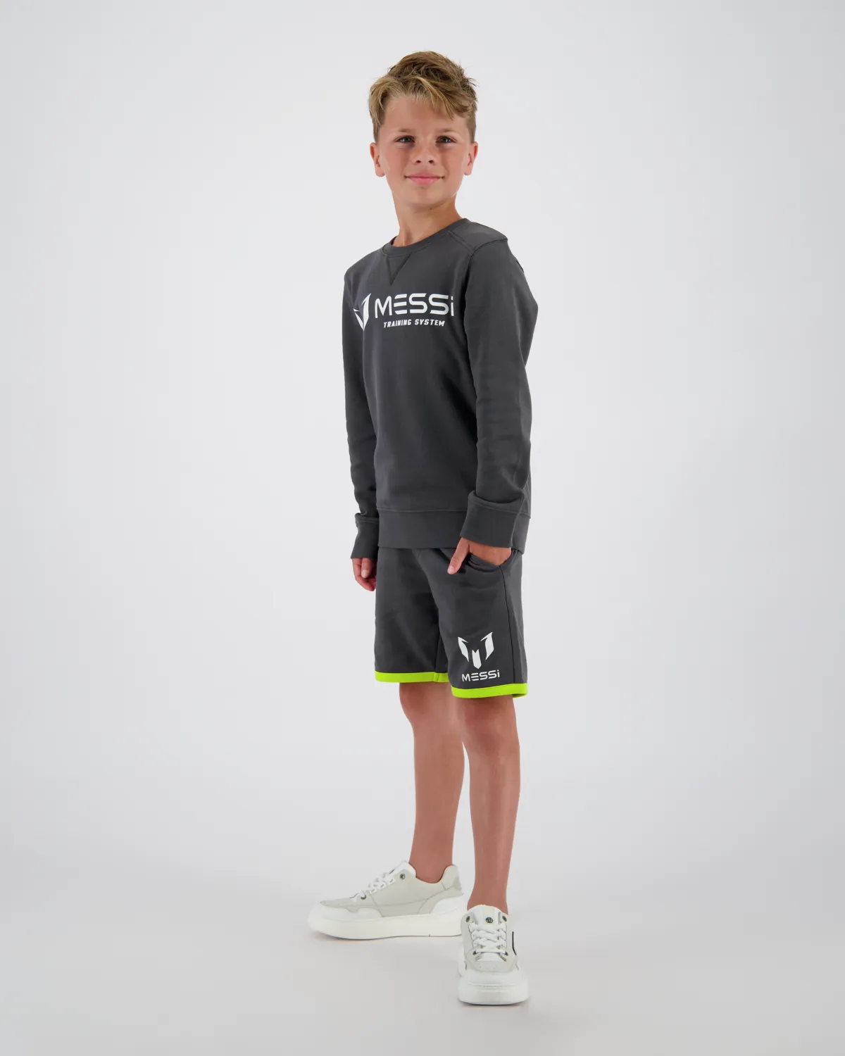 Hoodie Masco