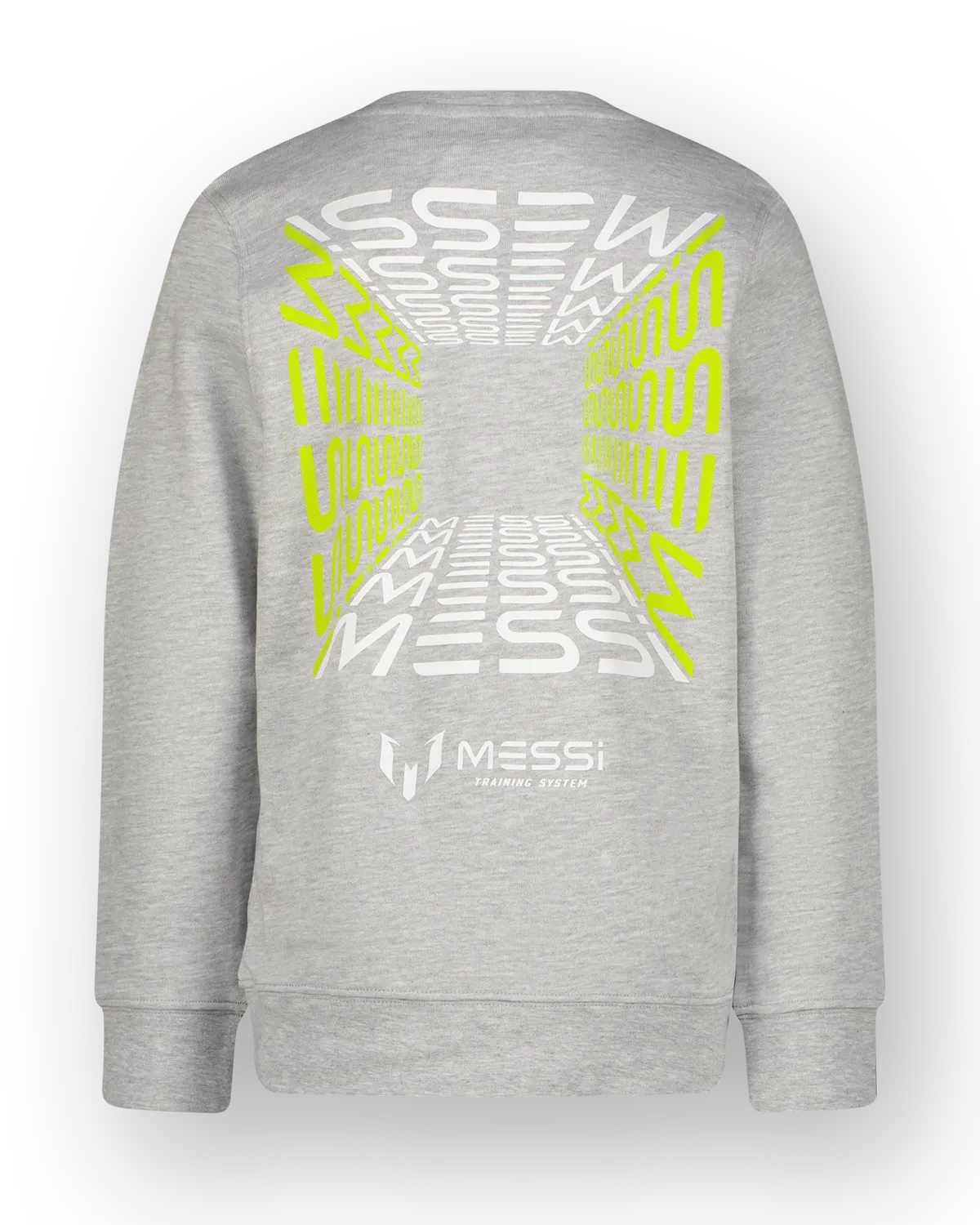 Hoodie Masco