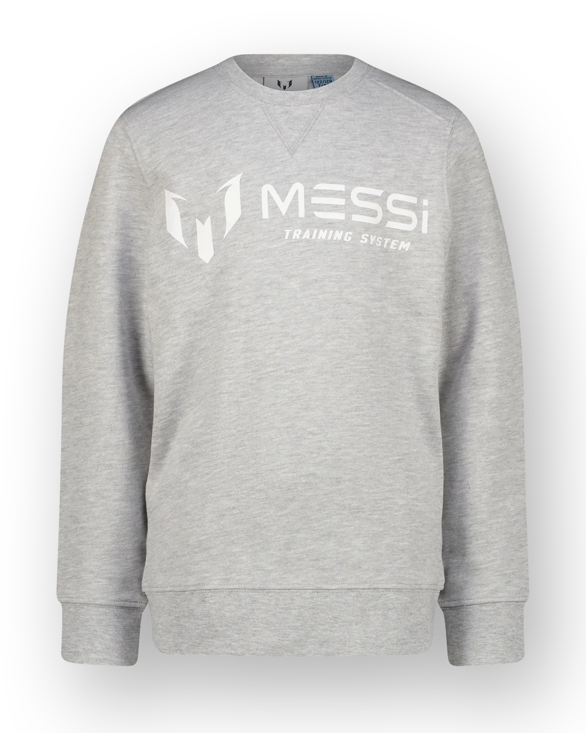 Hoodie Masco