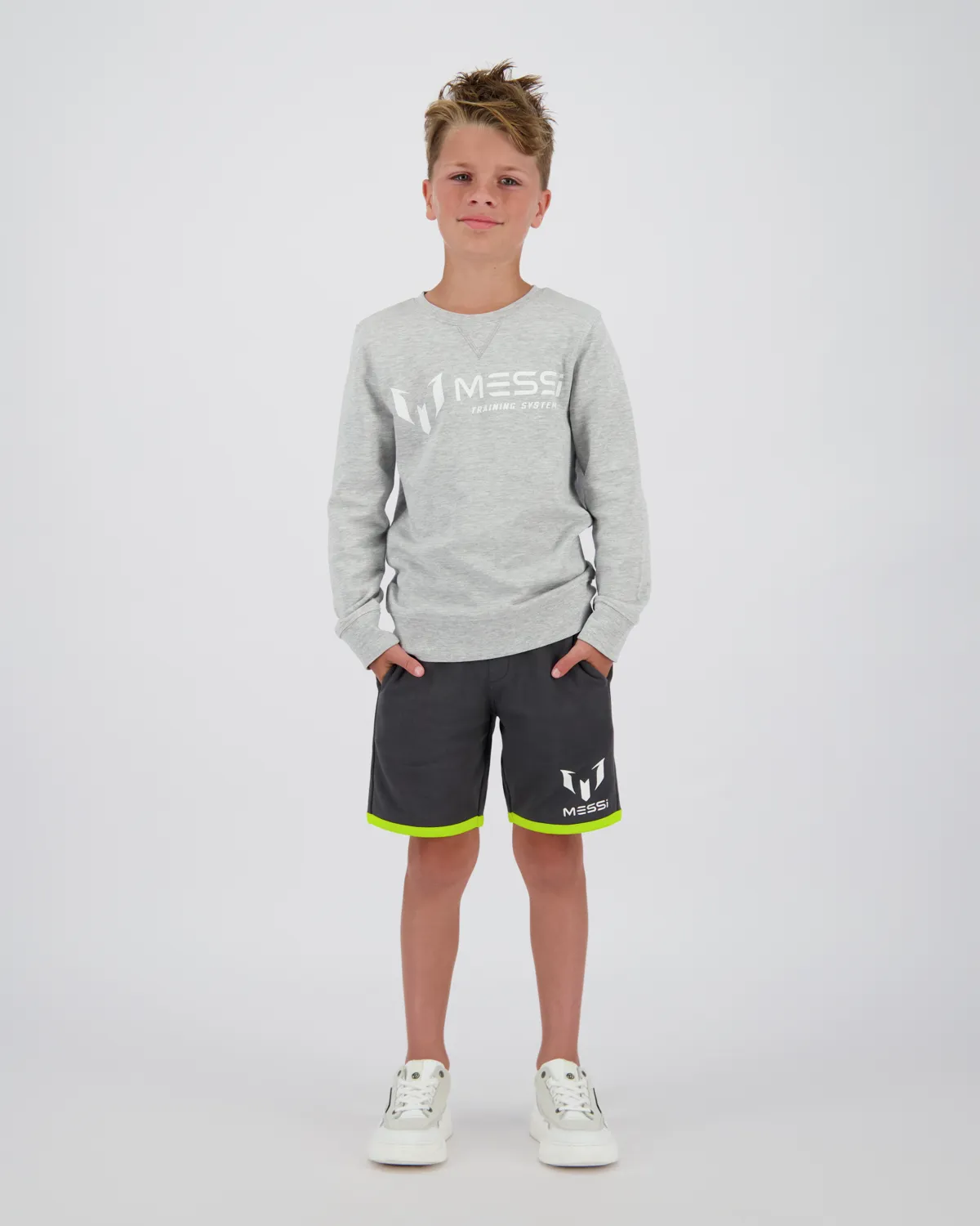 Hoodie Masco