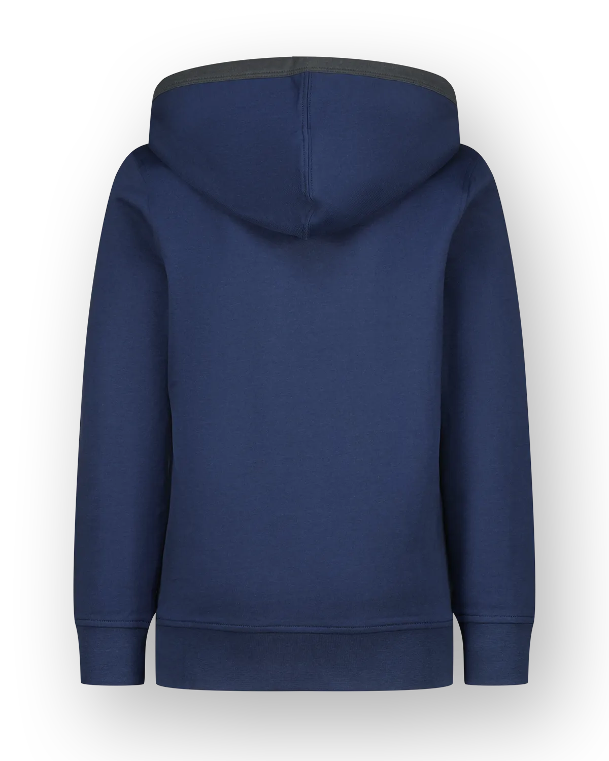 Hoodie Noem