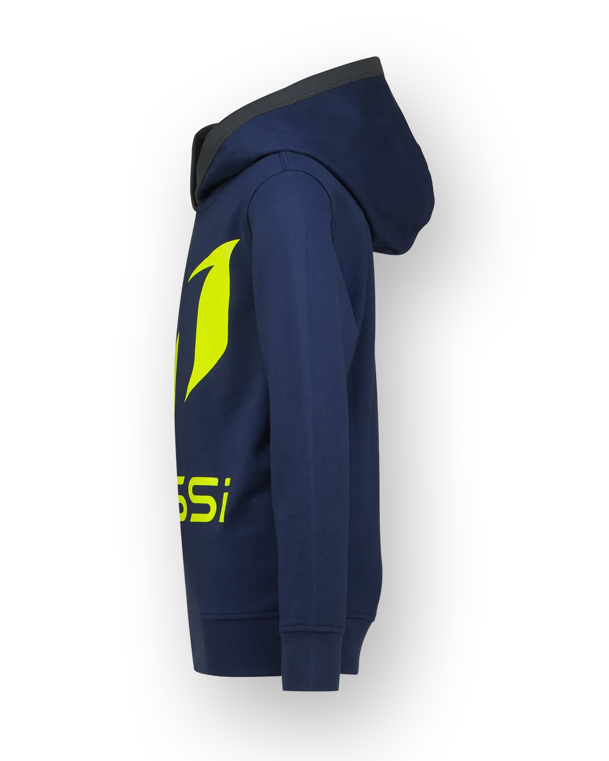 Hoodie Noem