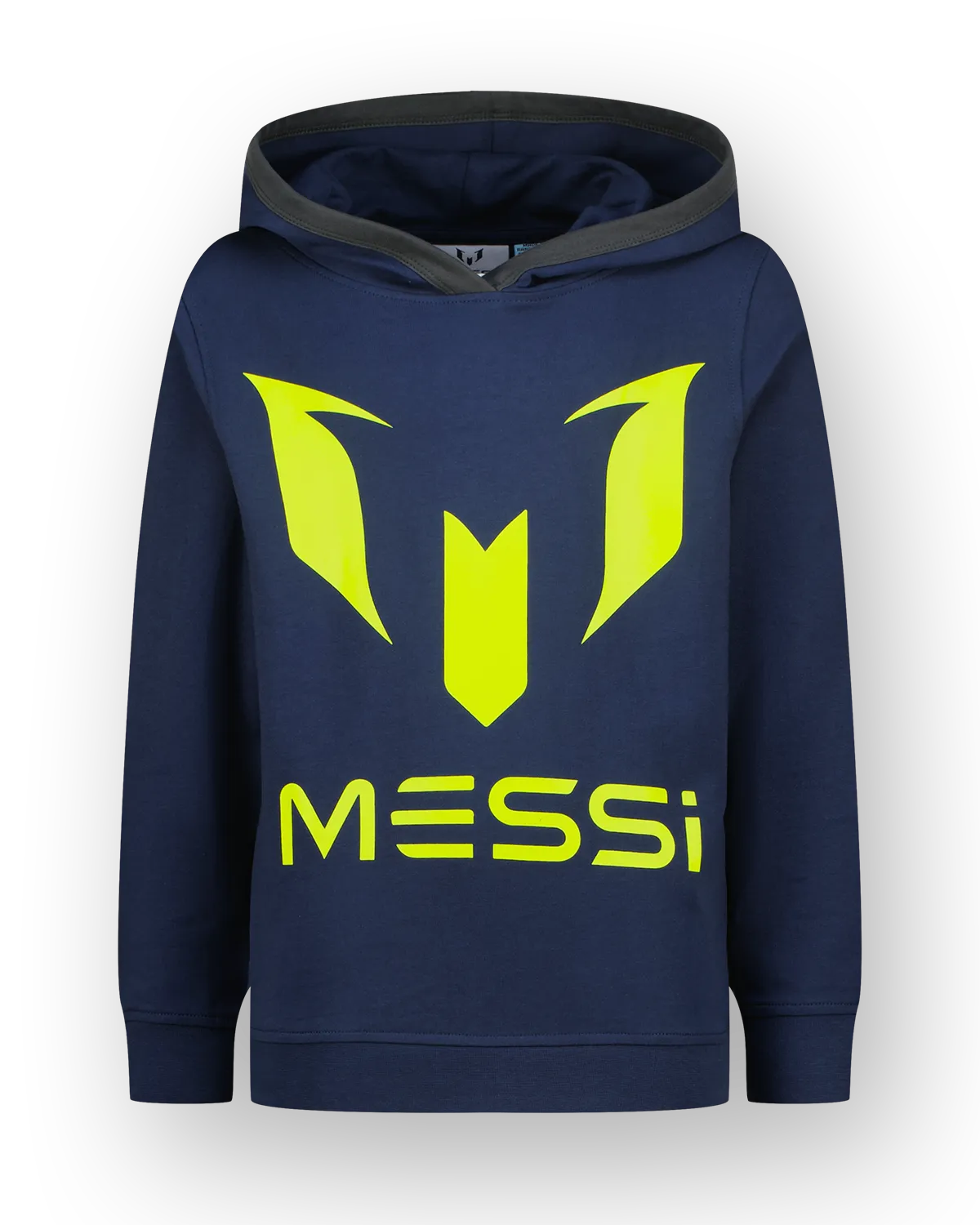 Hoodie Noem