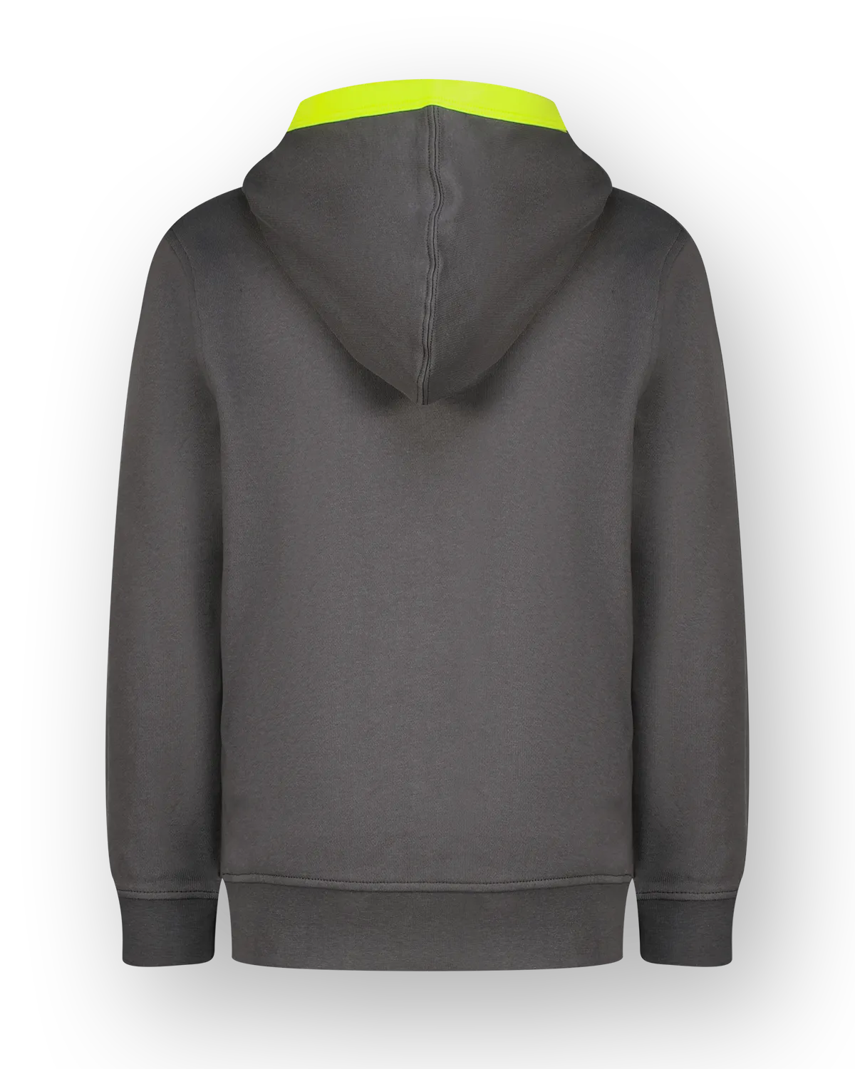 Hoodie Noem