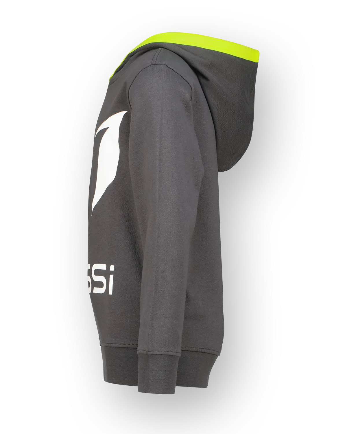 Hoodie Noem
