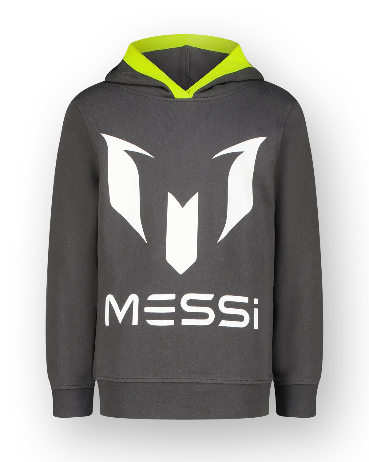 Hoodie Noem