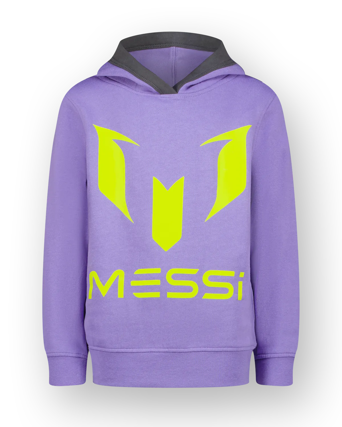 Hoodie Noem