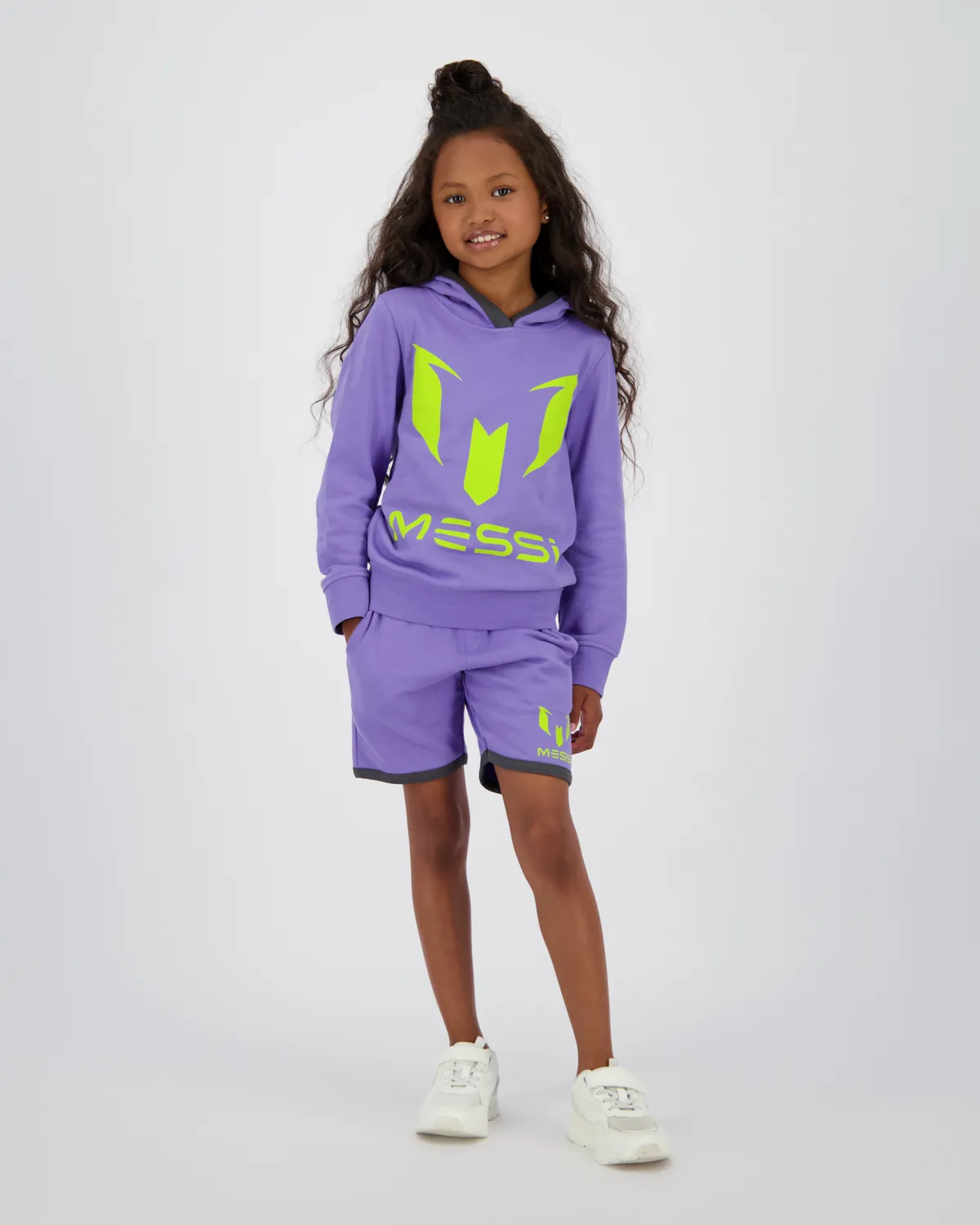 Hoodie Noem