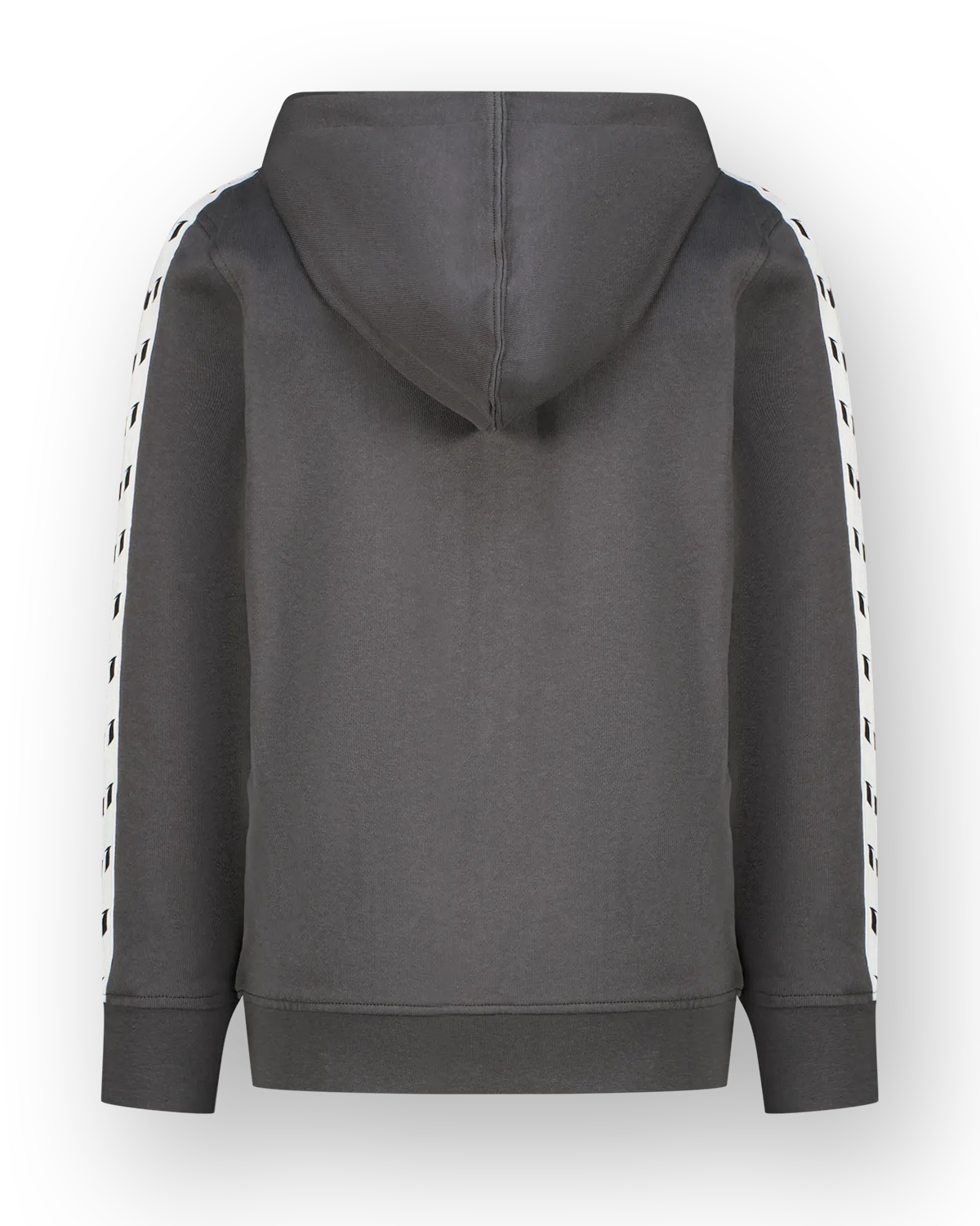 Vest Olba