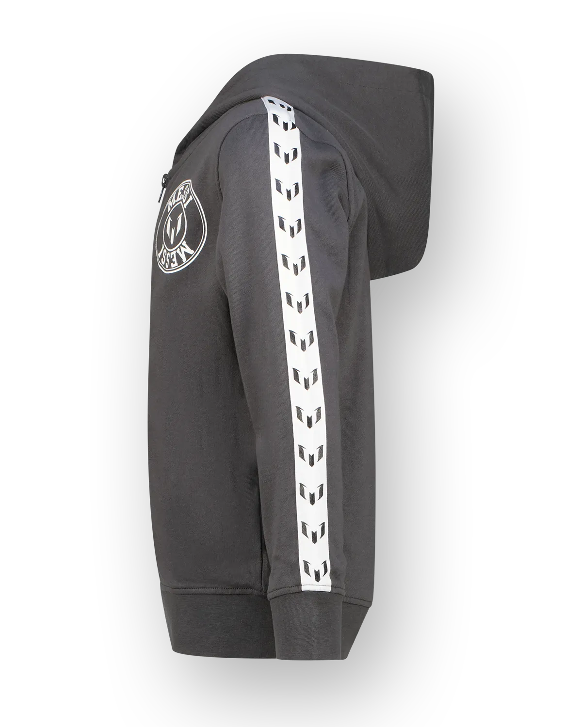Vest Olba