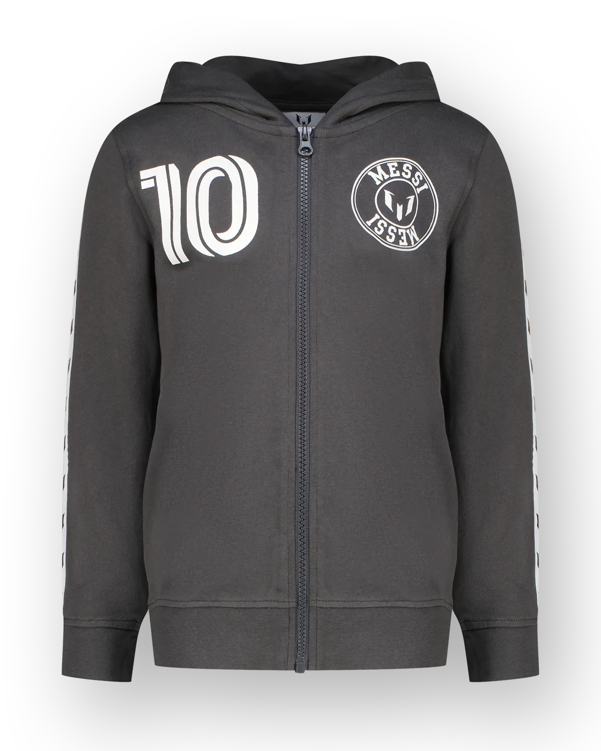 Vest Olba