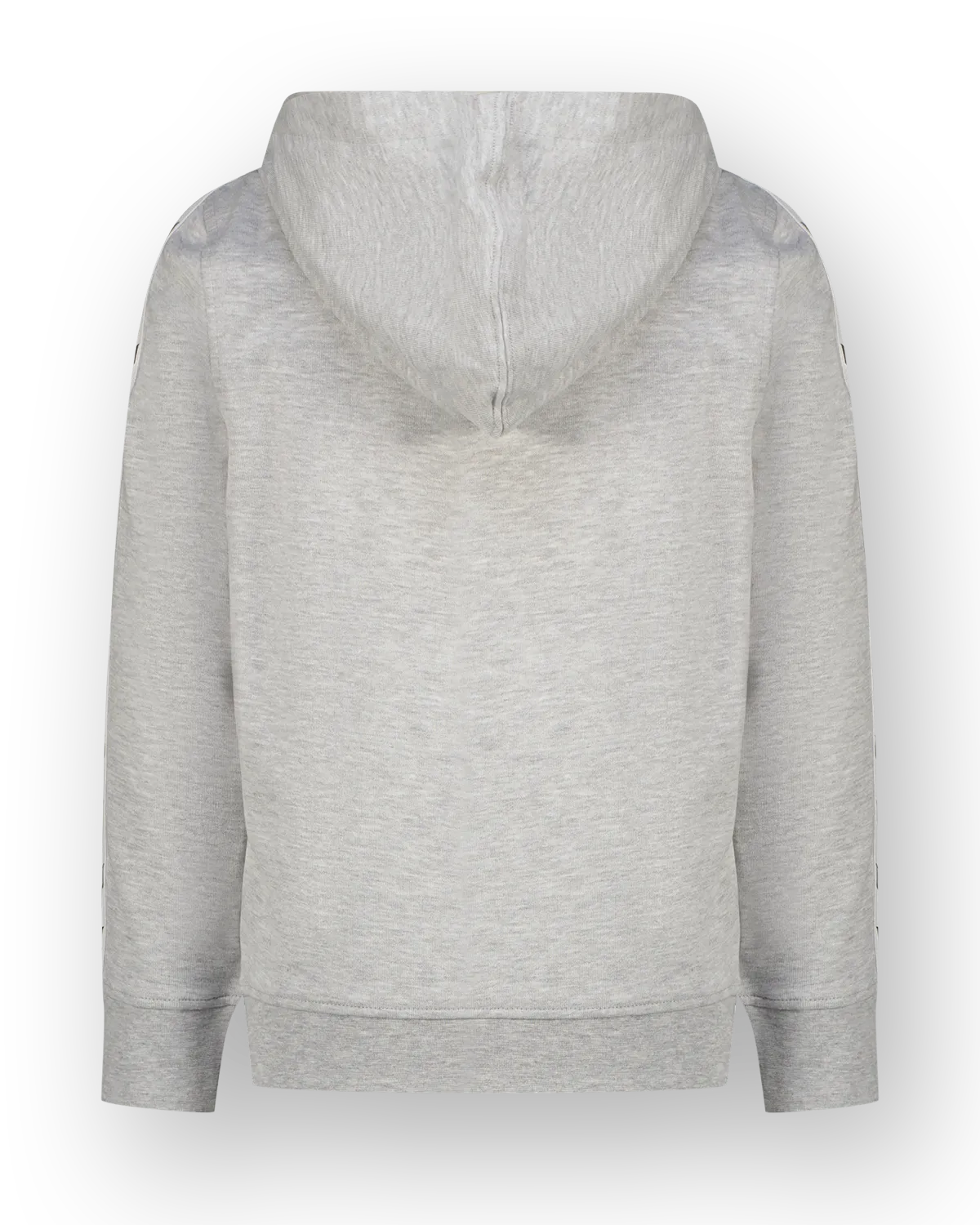 Vest Olba
