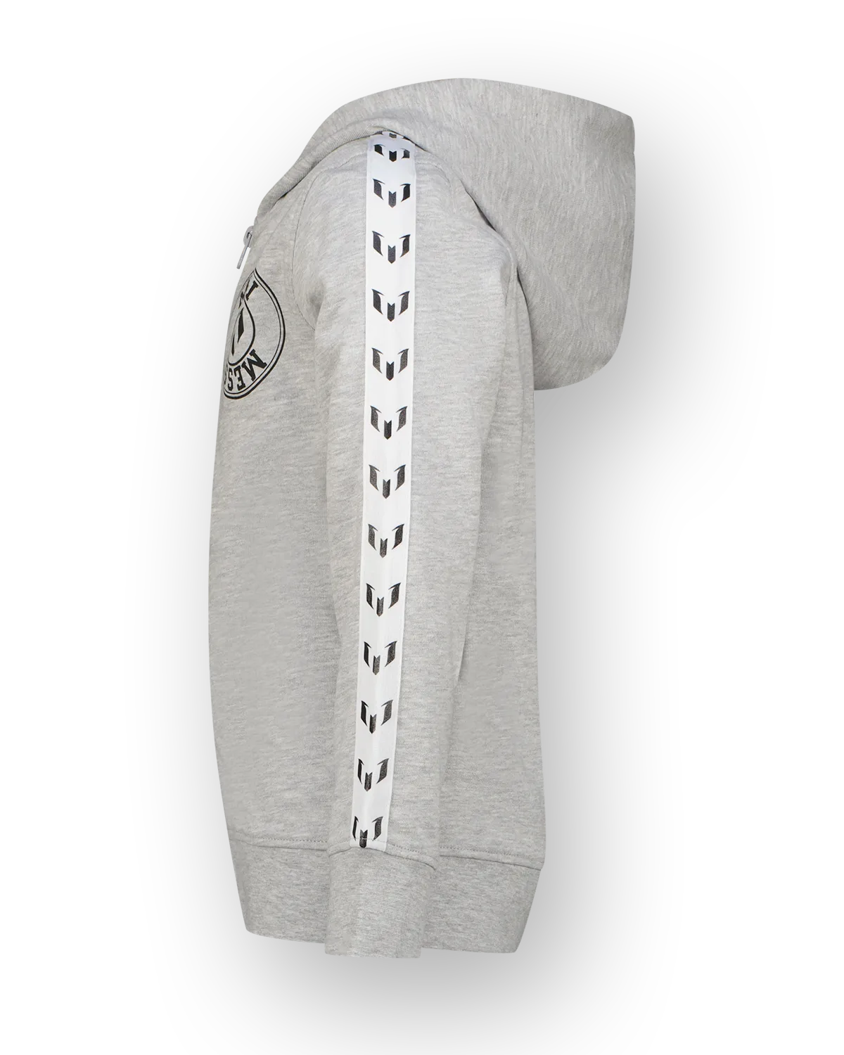 Vest Olba
