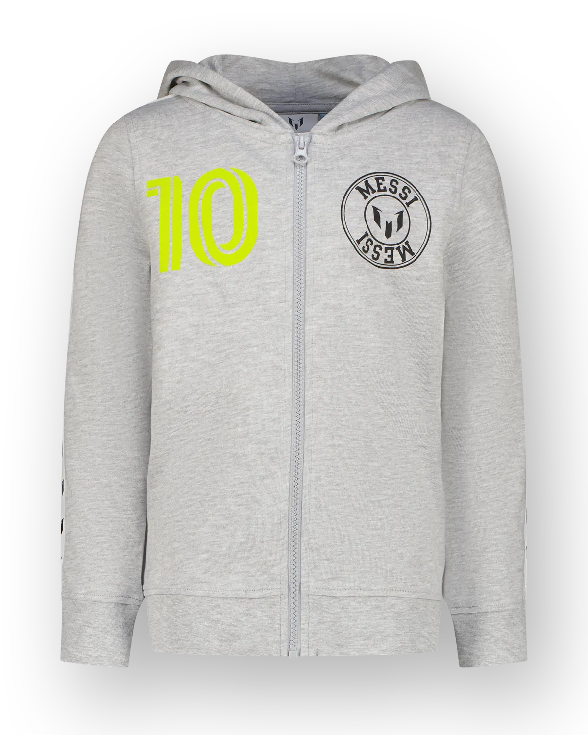 Vest Olba
