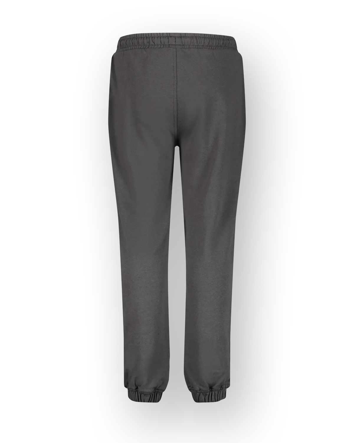Loose broek Solba