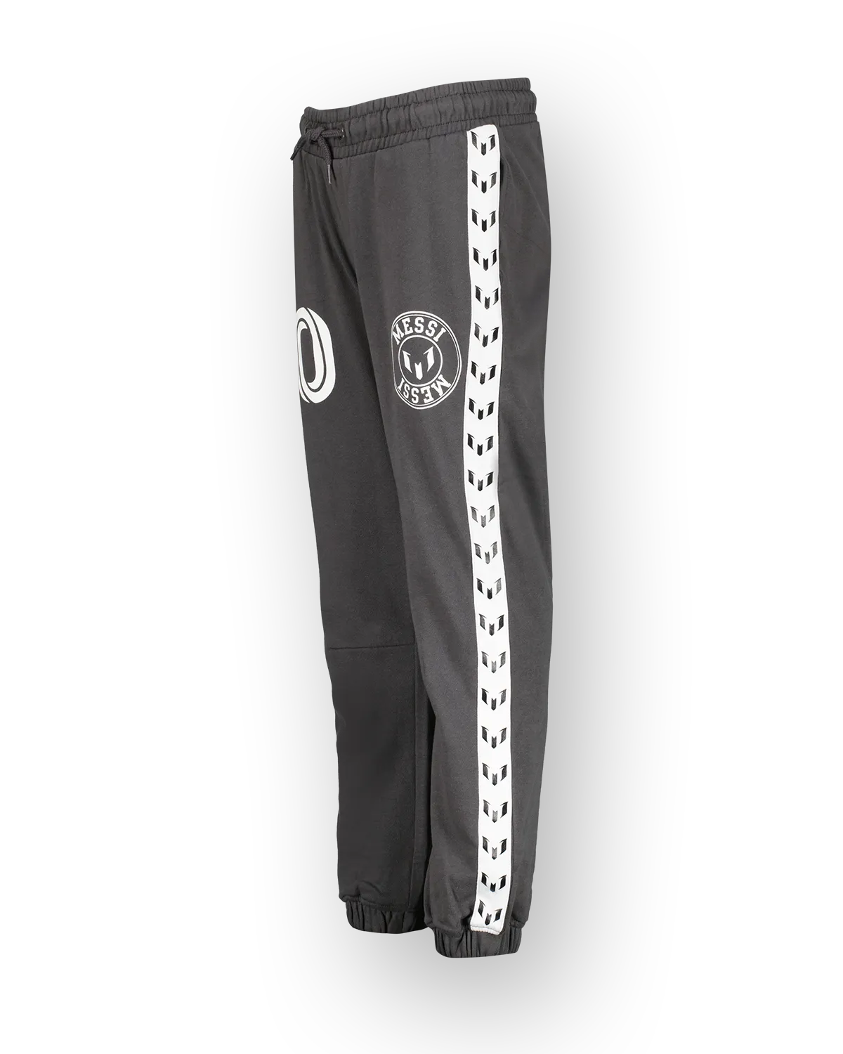 Loose broek Solba