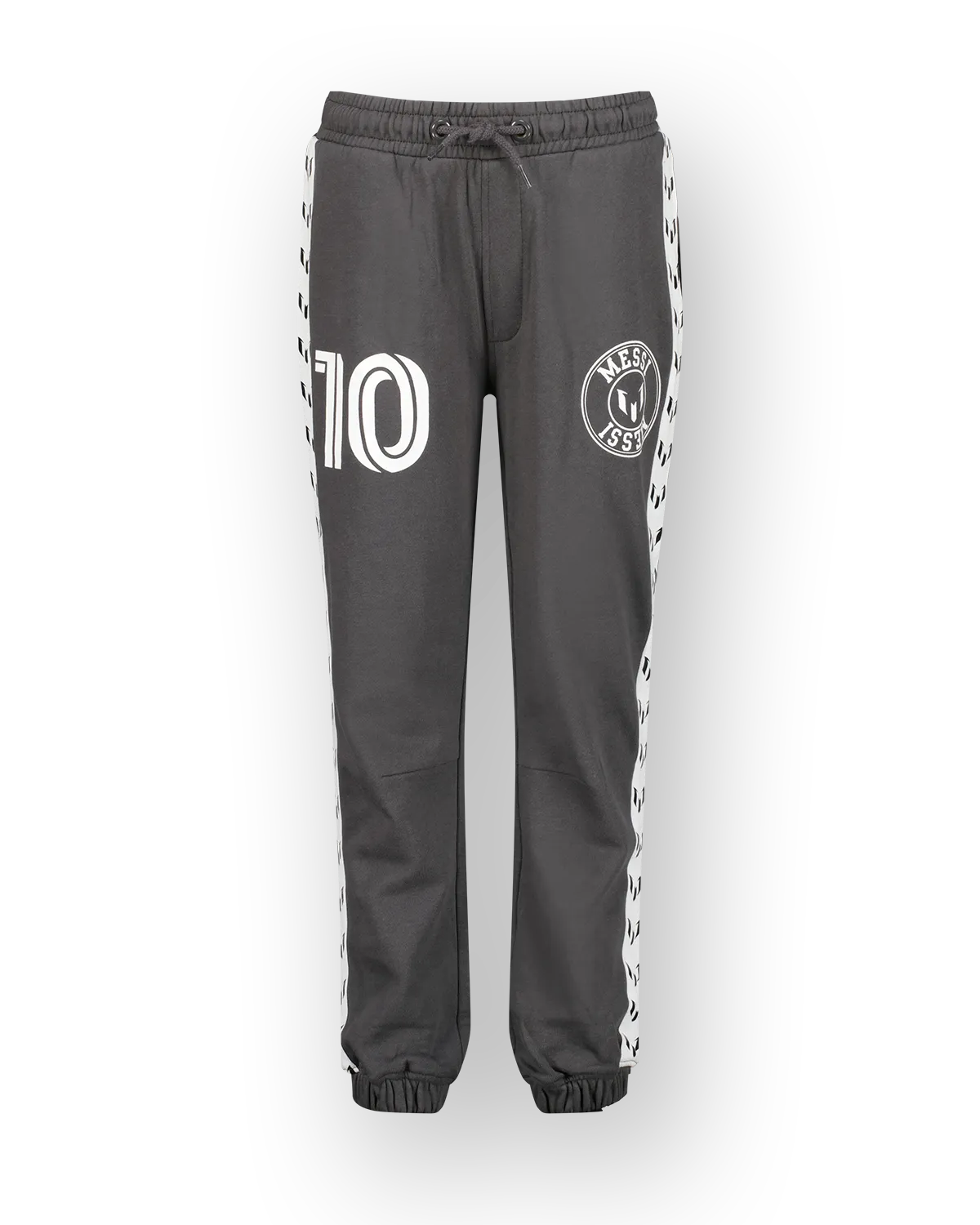 Loose broek Solba