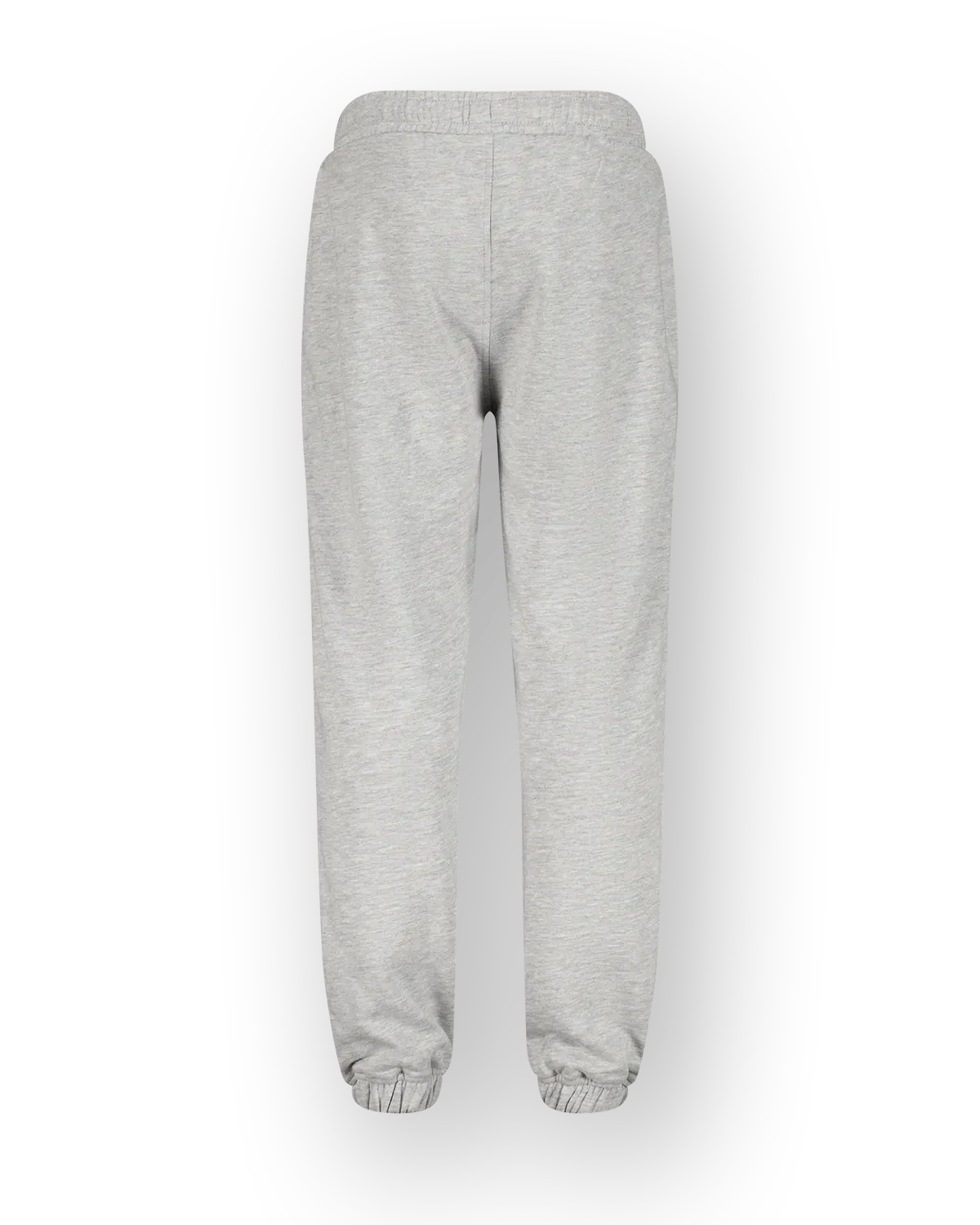 Loose broek Solba