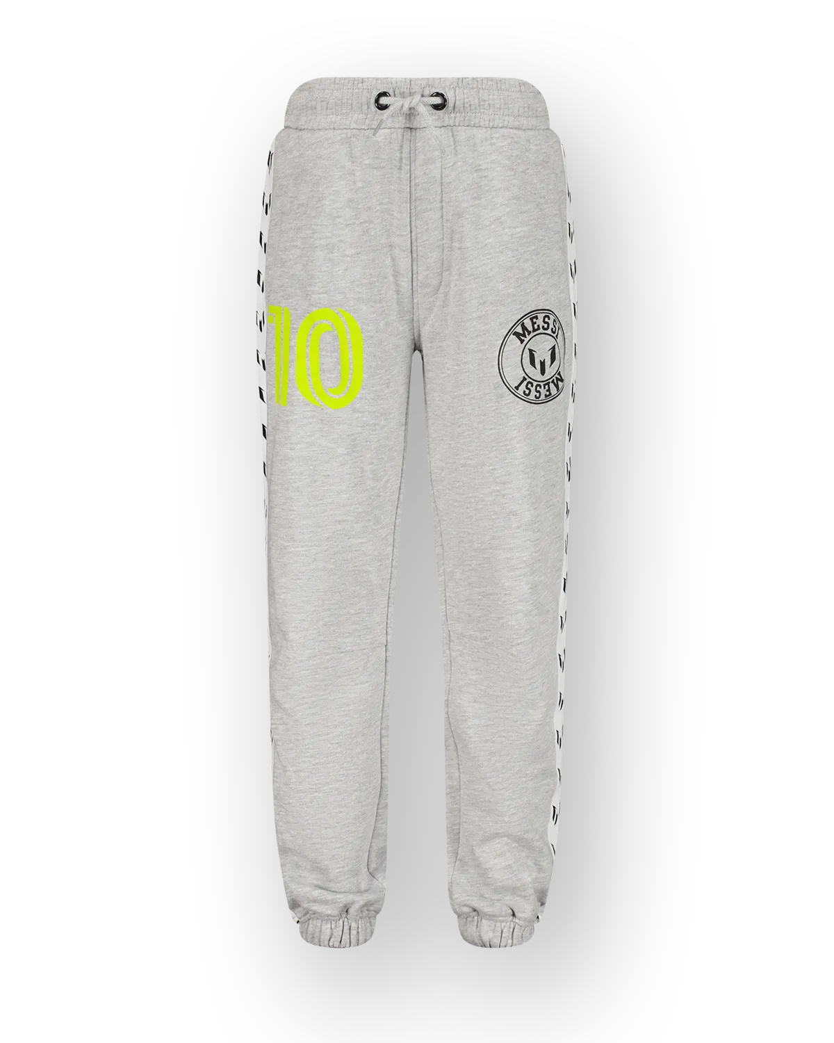 Loose broek Solba