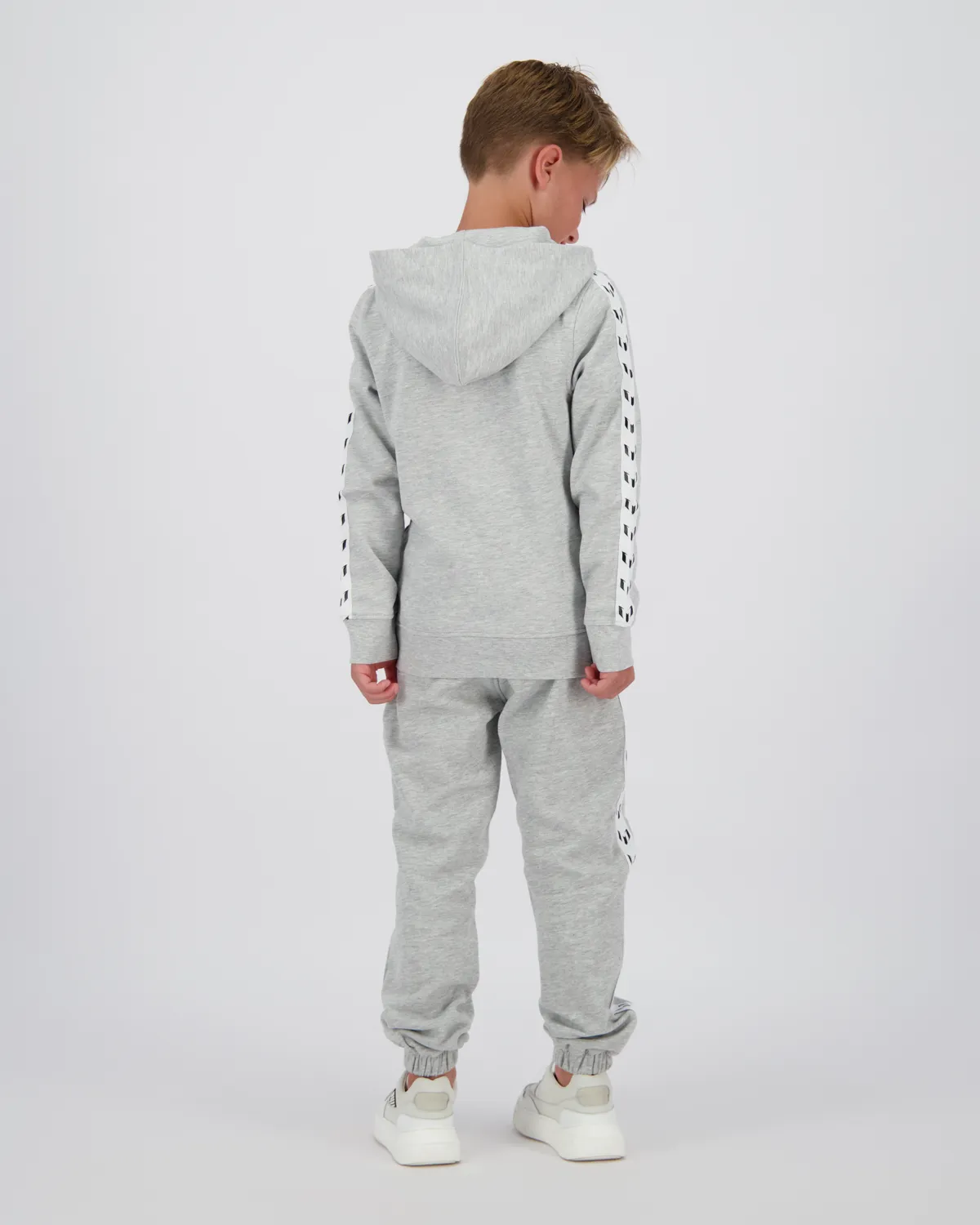Loose broek Solba