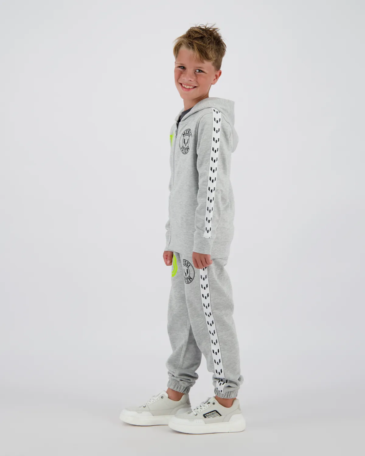Loose broek Solba