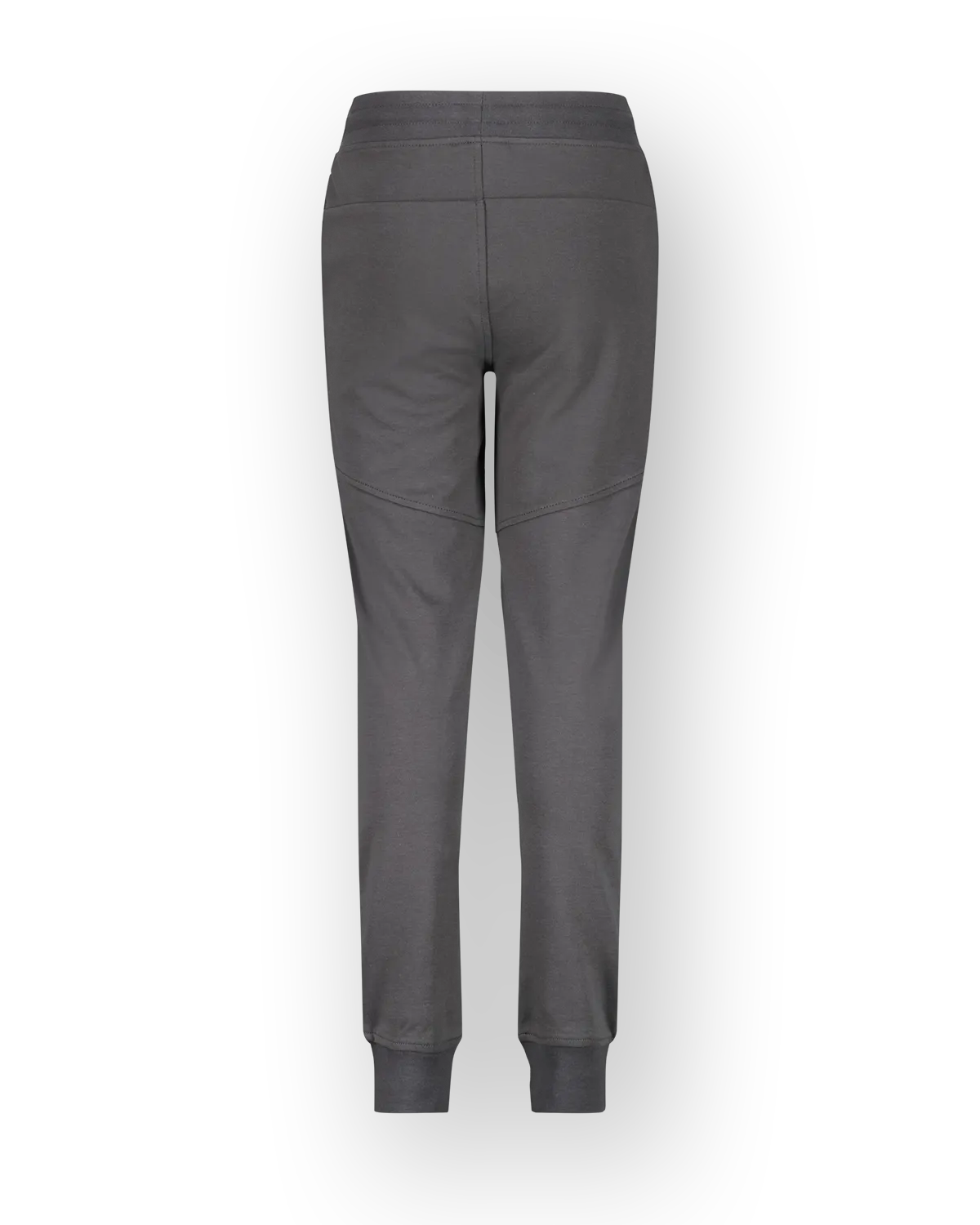 Skinny broek Sech