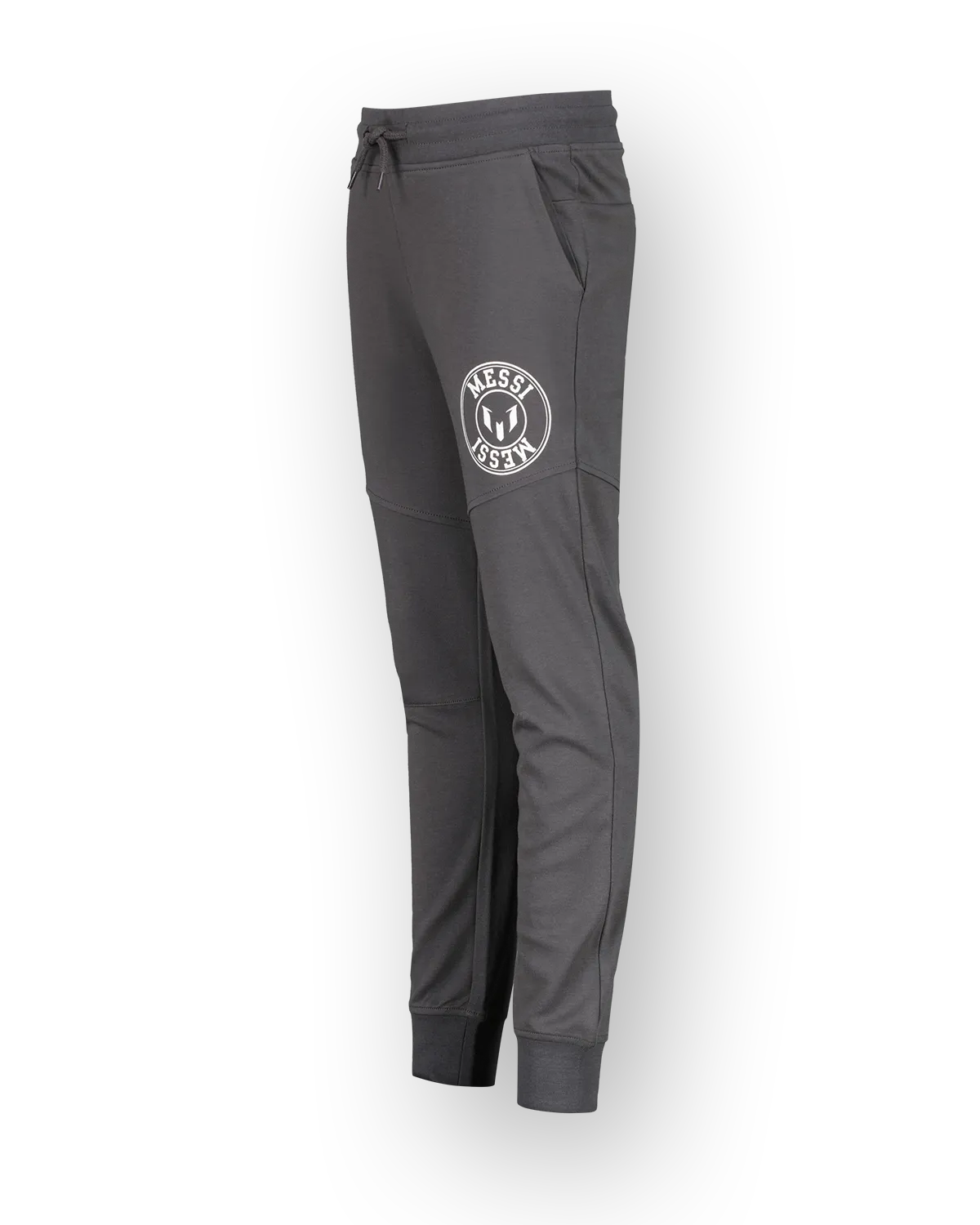 Skinny broek Sech
