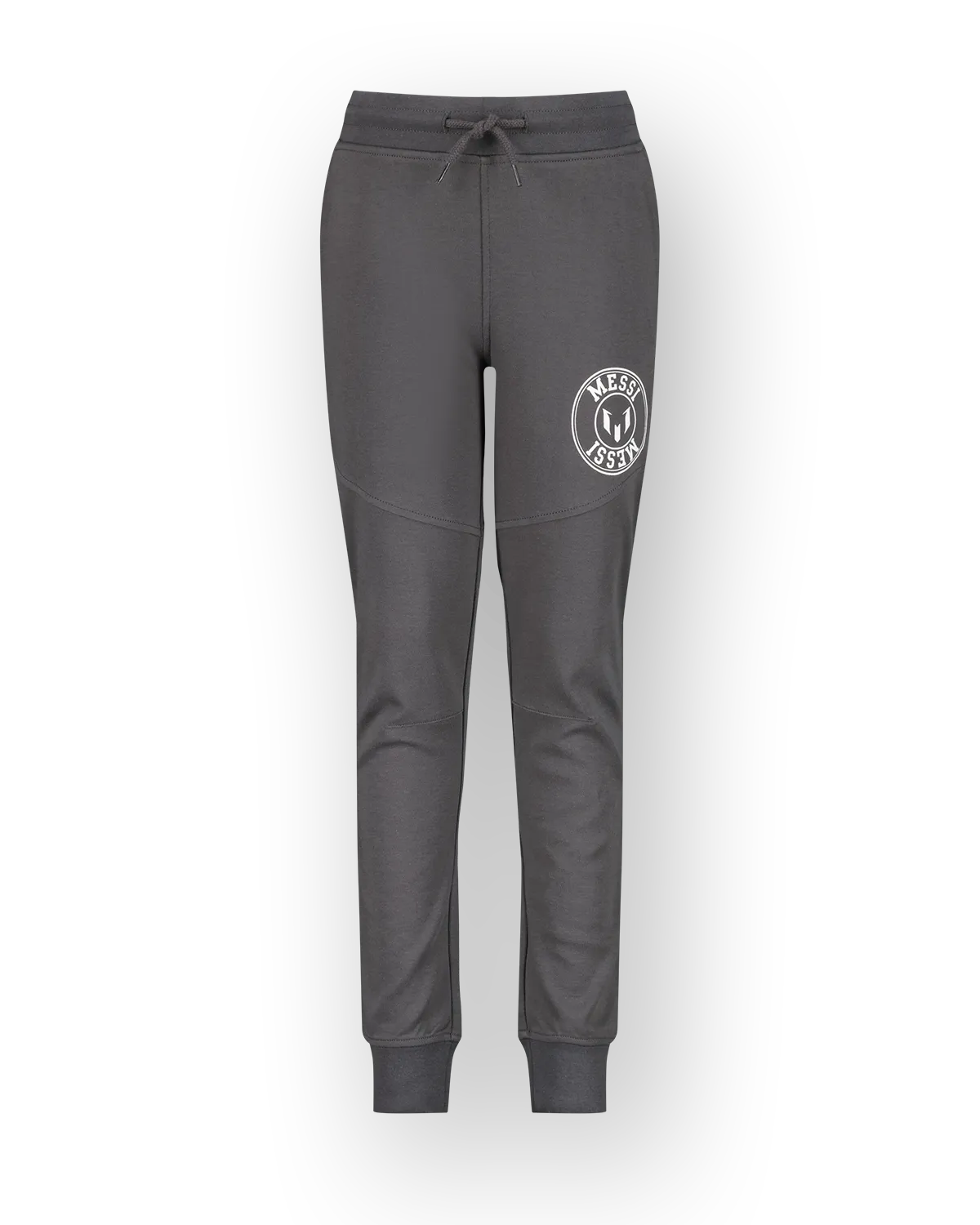 Skinny broek Sech