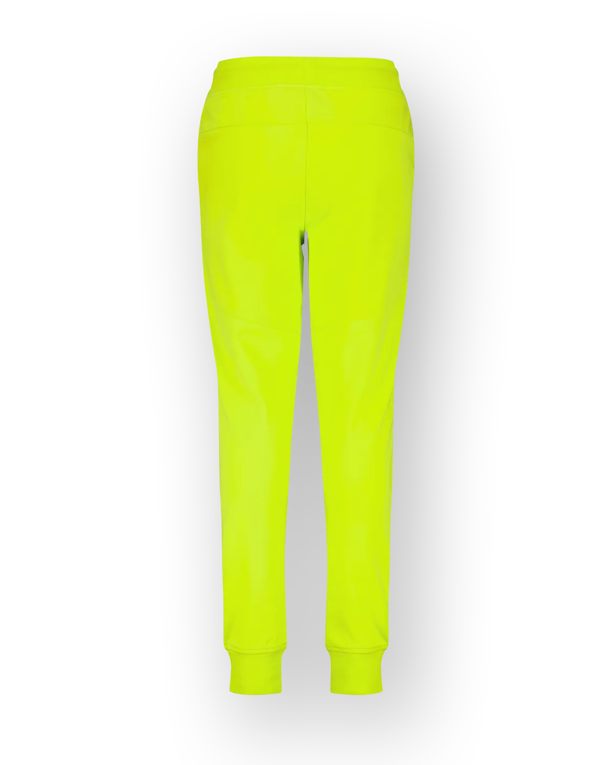 Skinny broek Sech