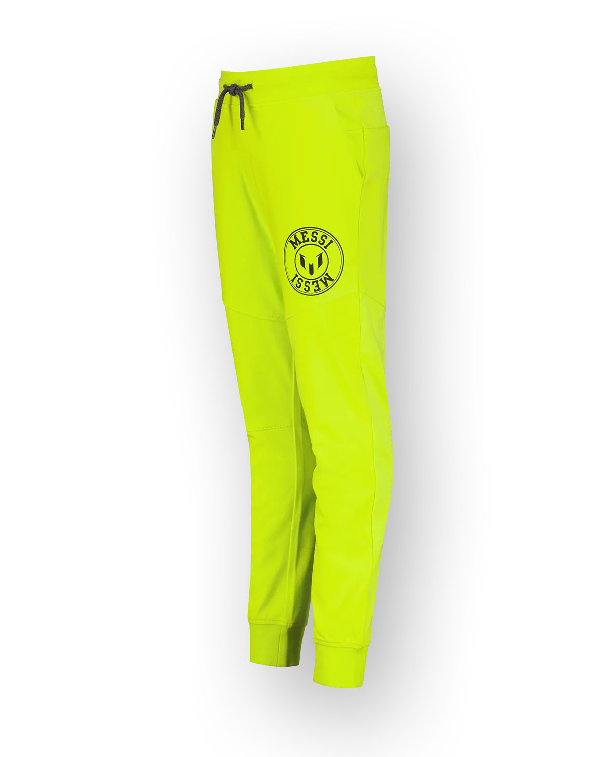 Skinny broek Sech