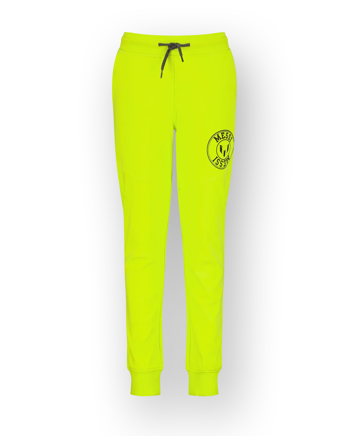Skinny broek Sech
