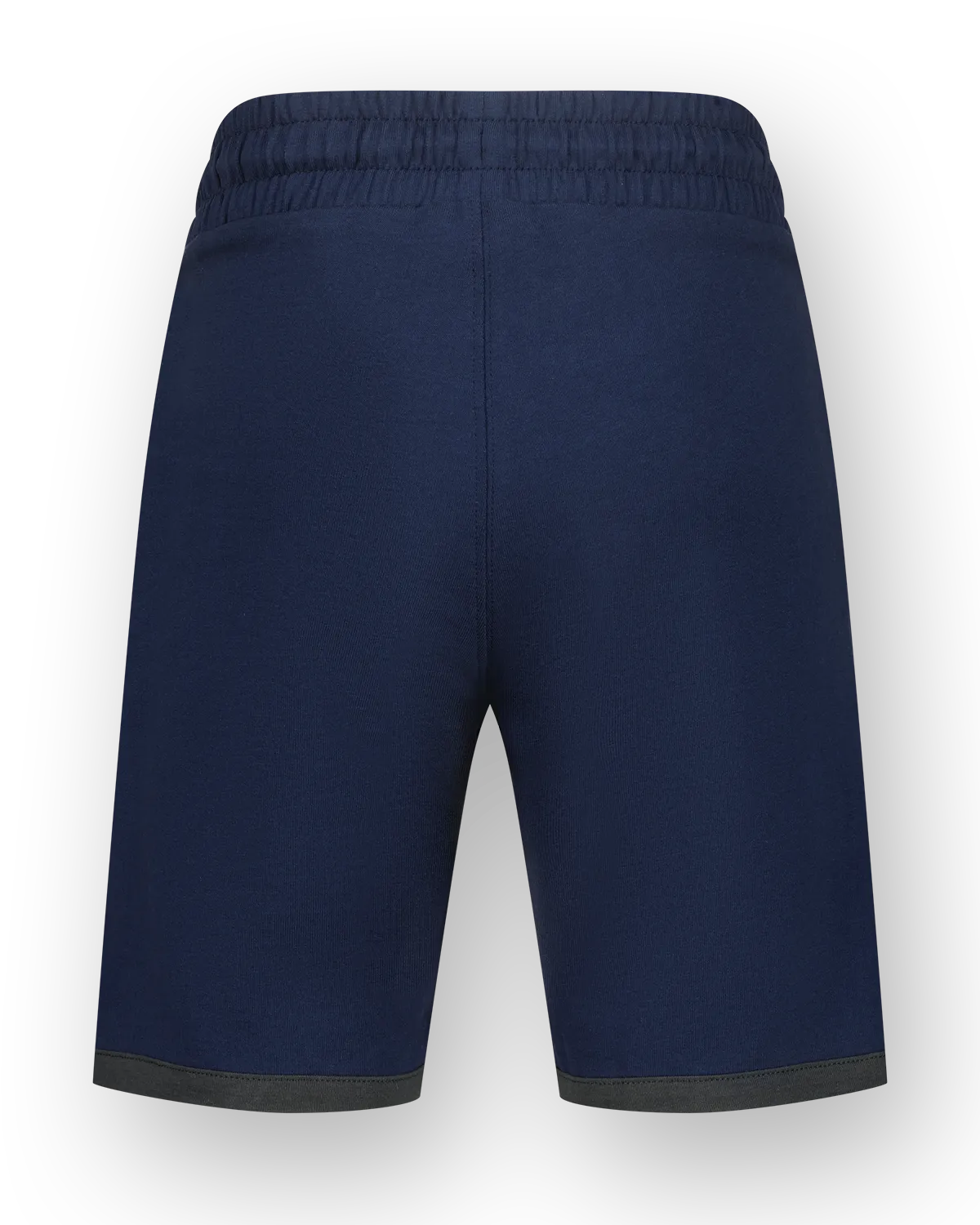 Short Soem