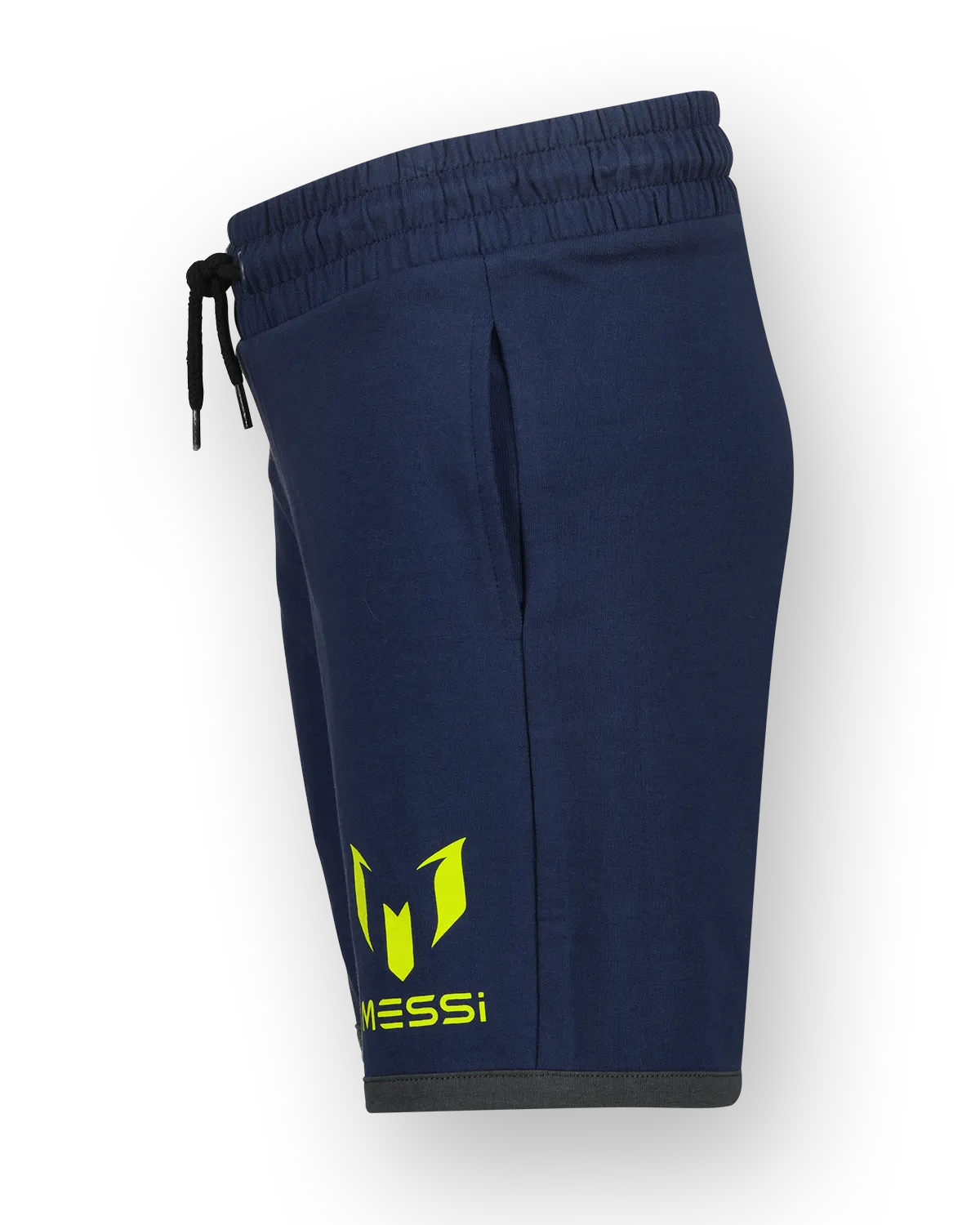 Short Soem