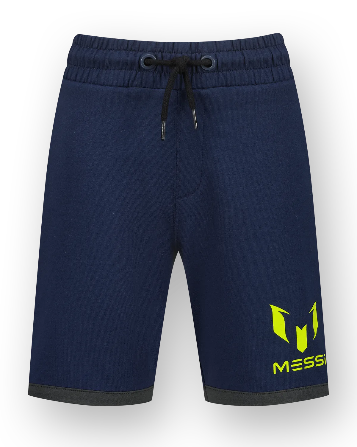 Short Soem
