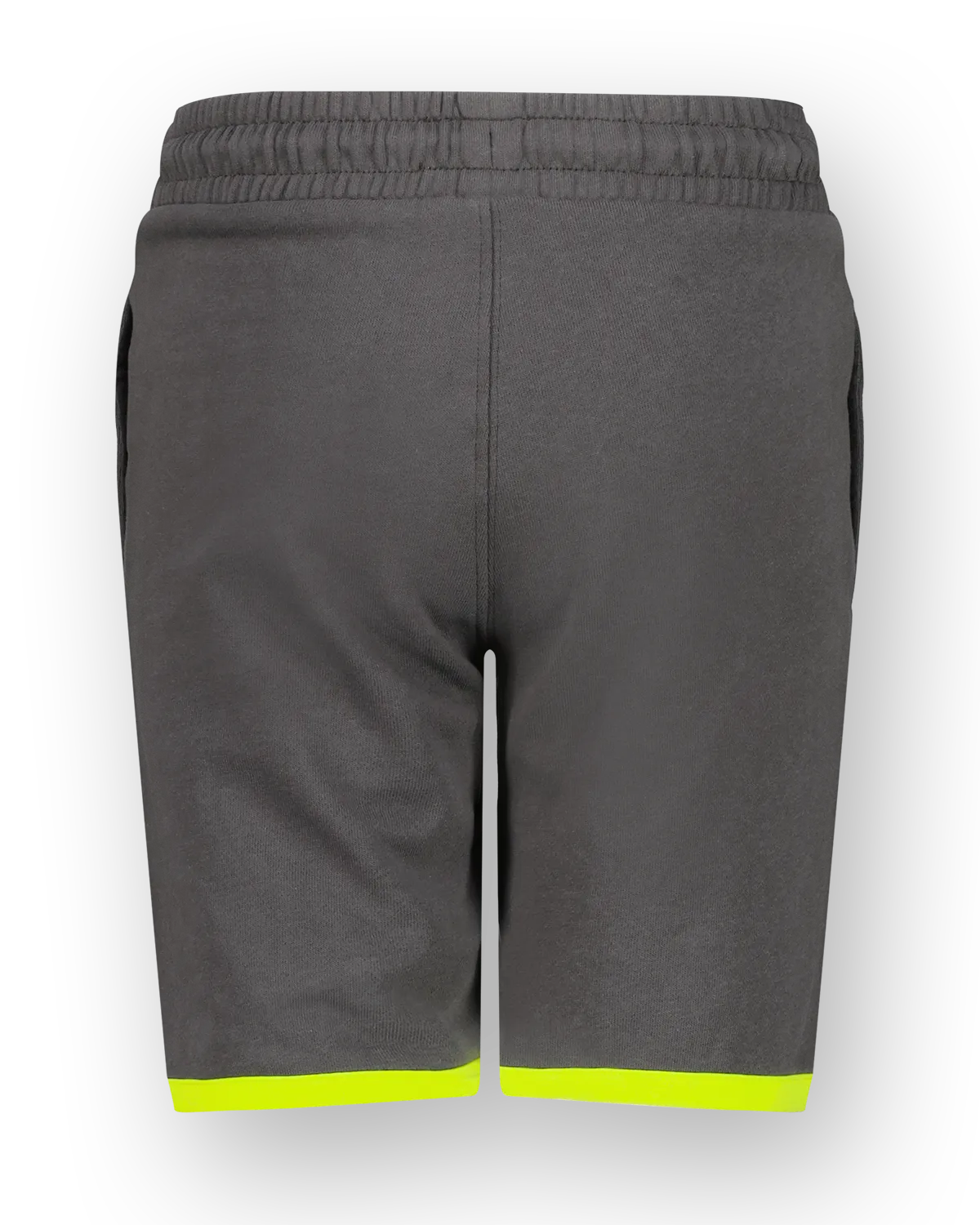 Short Soem