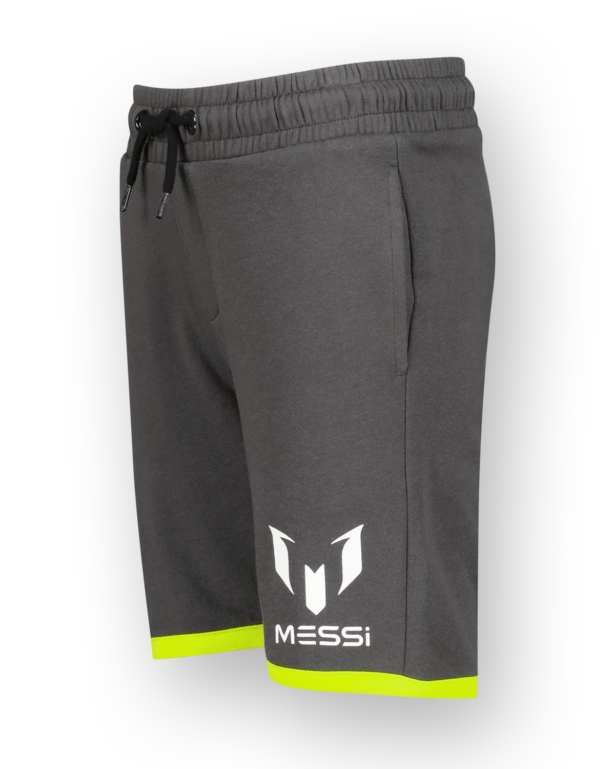 Short Soem