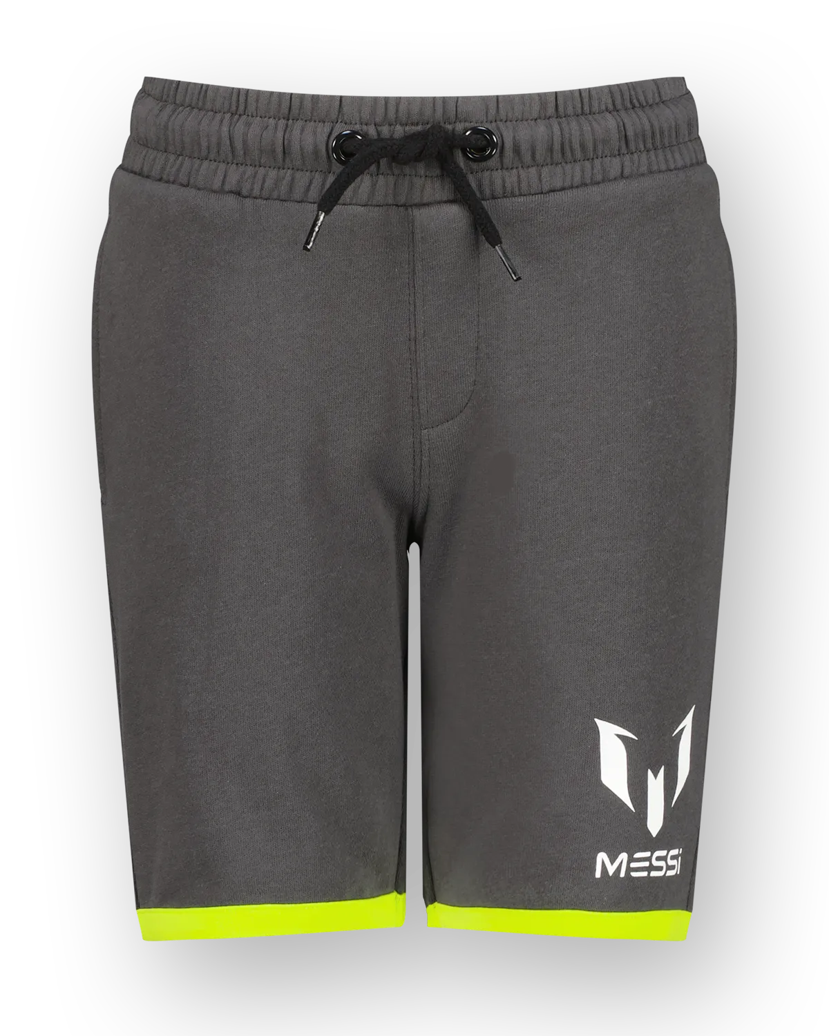 Short Soem