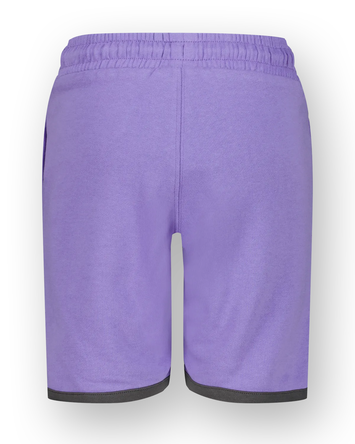 Short Soem