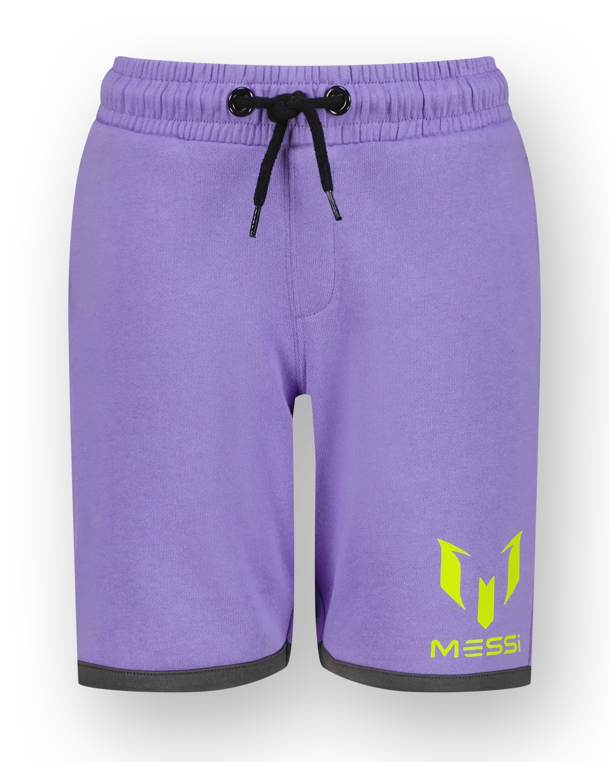Short Soem